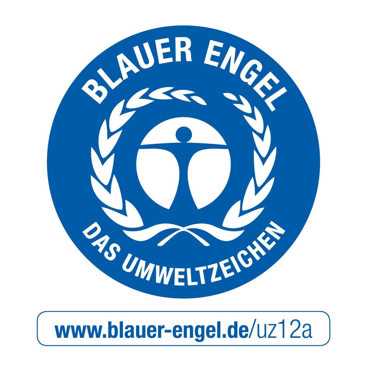 plid Grundierfarbe Tiefengrund Tapetengrundierung Grundierung Putzgrund Haftgrund, Schnelltrocknend – Bild 4 von 5