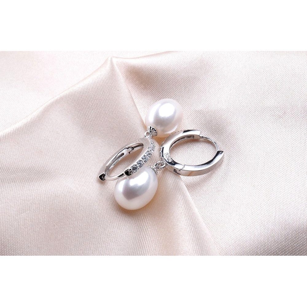 Kim Johanson Schmuckset aus 925 Silber günstig online kaufen