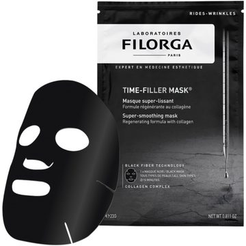 Filorga Gesichtspflege Time-Filler Mask
