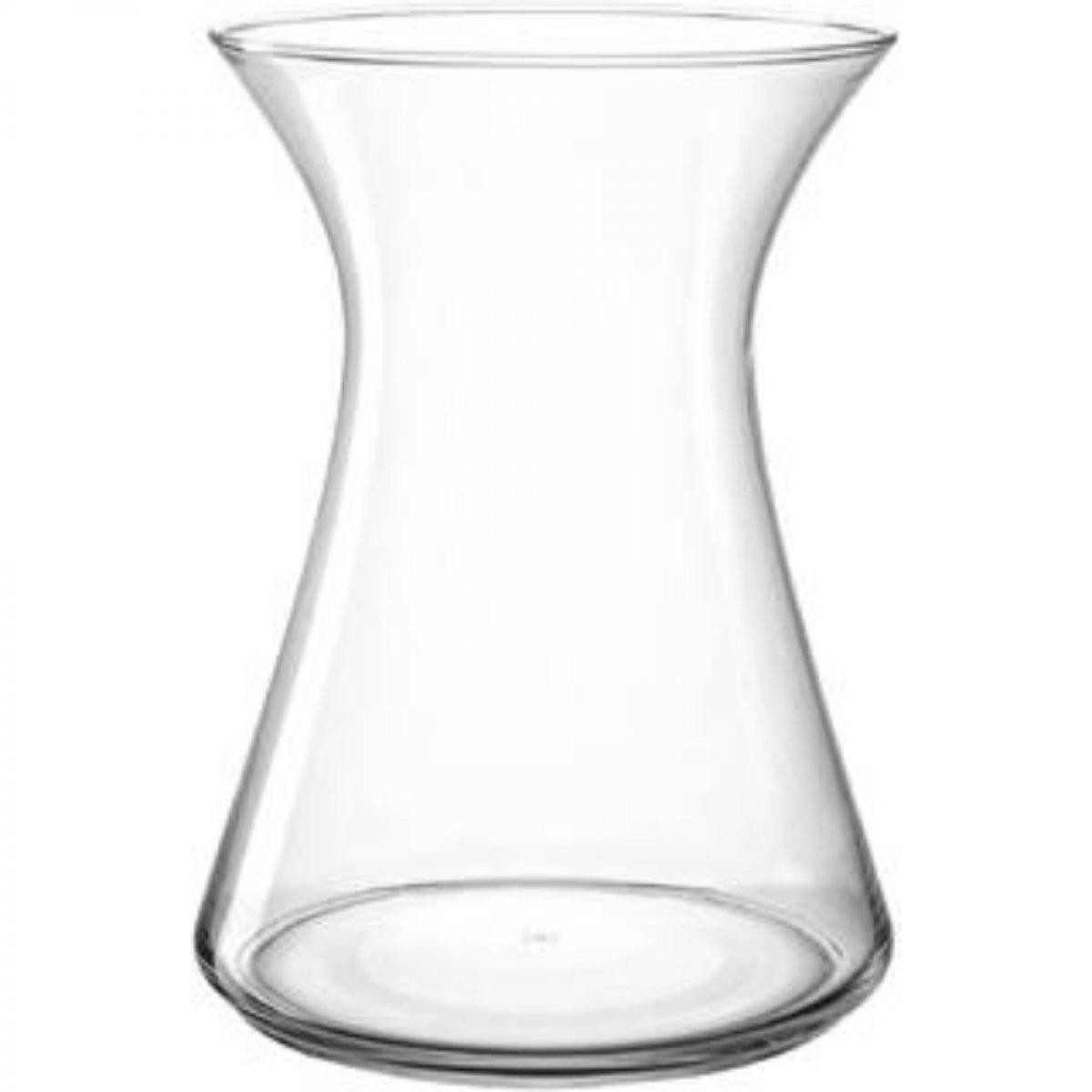 LEONARDO Dekovase Leonardo Vase Gia Klar (30 cm)