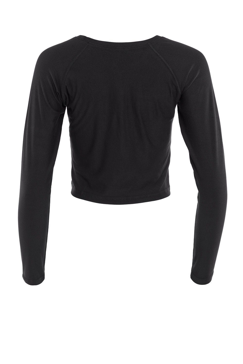 Winshape Langarmshirt AET116LS Cropped Functional Light and Soft