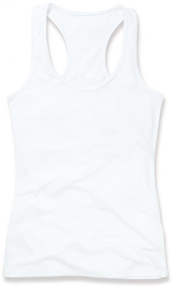 Stedman Trainingsshirt Women Active 140 Tank günstig online kaufen