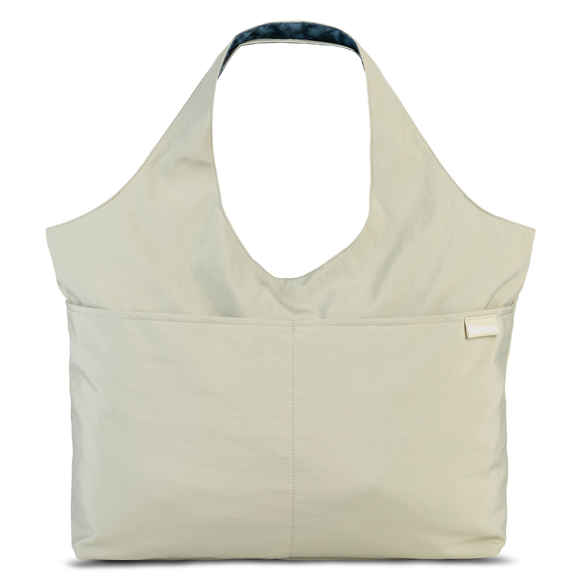 Bench. Shopper Viva, Polyester