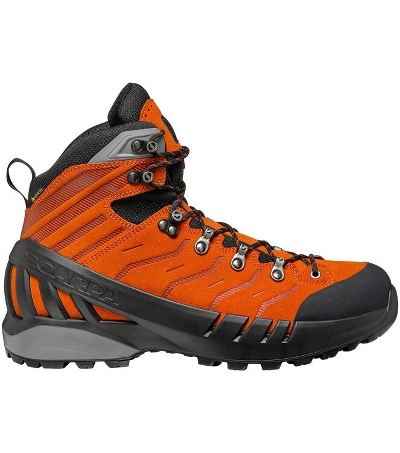 Scarpa Cyclones S GTX Wanderstiefel