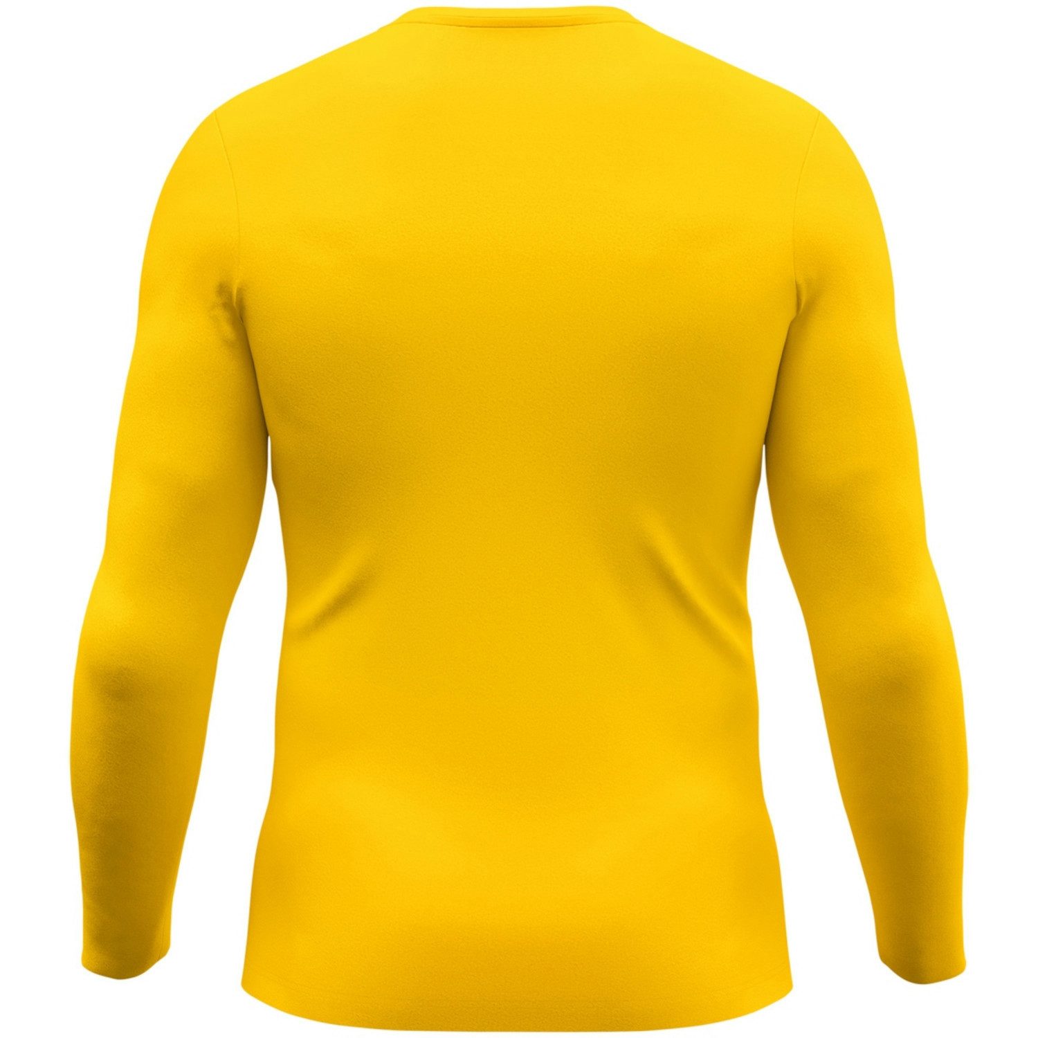 Jako Unterziehshirt Jako Unisex Longsleeve Function 6479