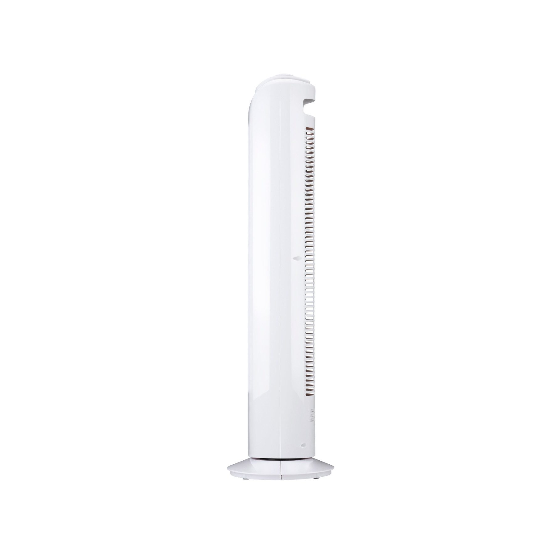 Lifetime Air Standventilator LIFETIME AIR Turmventilator, günstig online kaufen