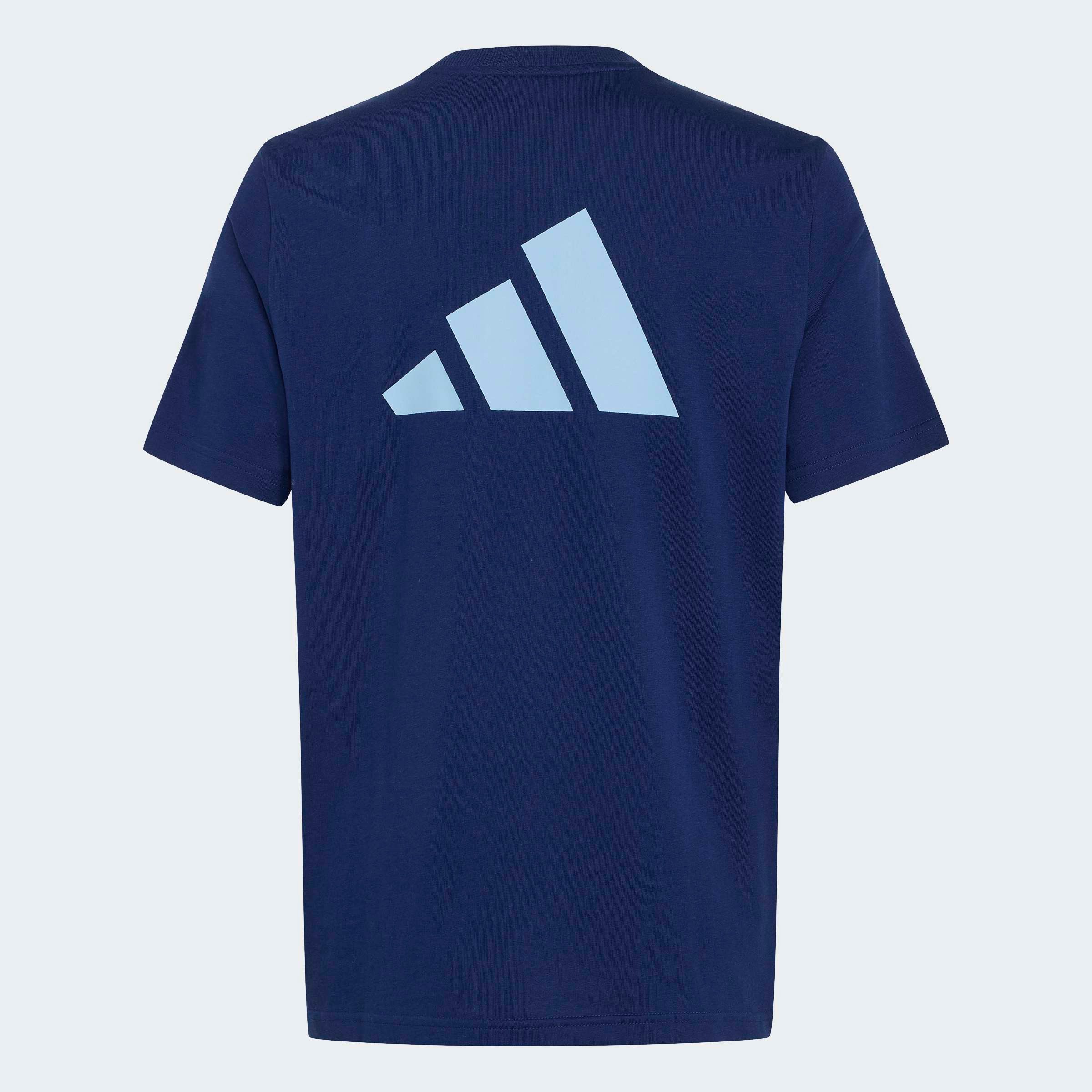 adidas Sportswear T-Shirt J CB T