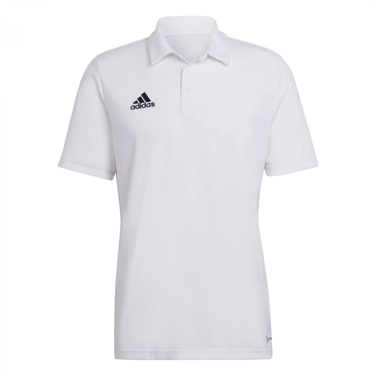 adidas Performance Poloshirt adidas Herren Poloshirt Entrada 22 Polo 3er Set