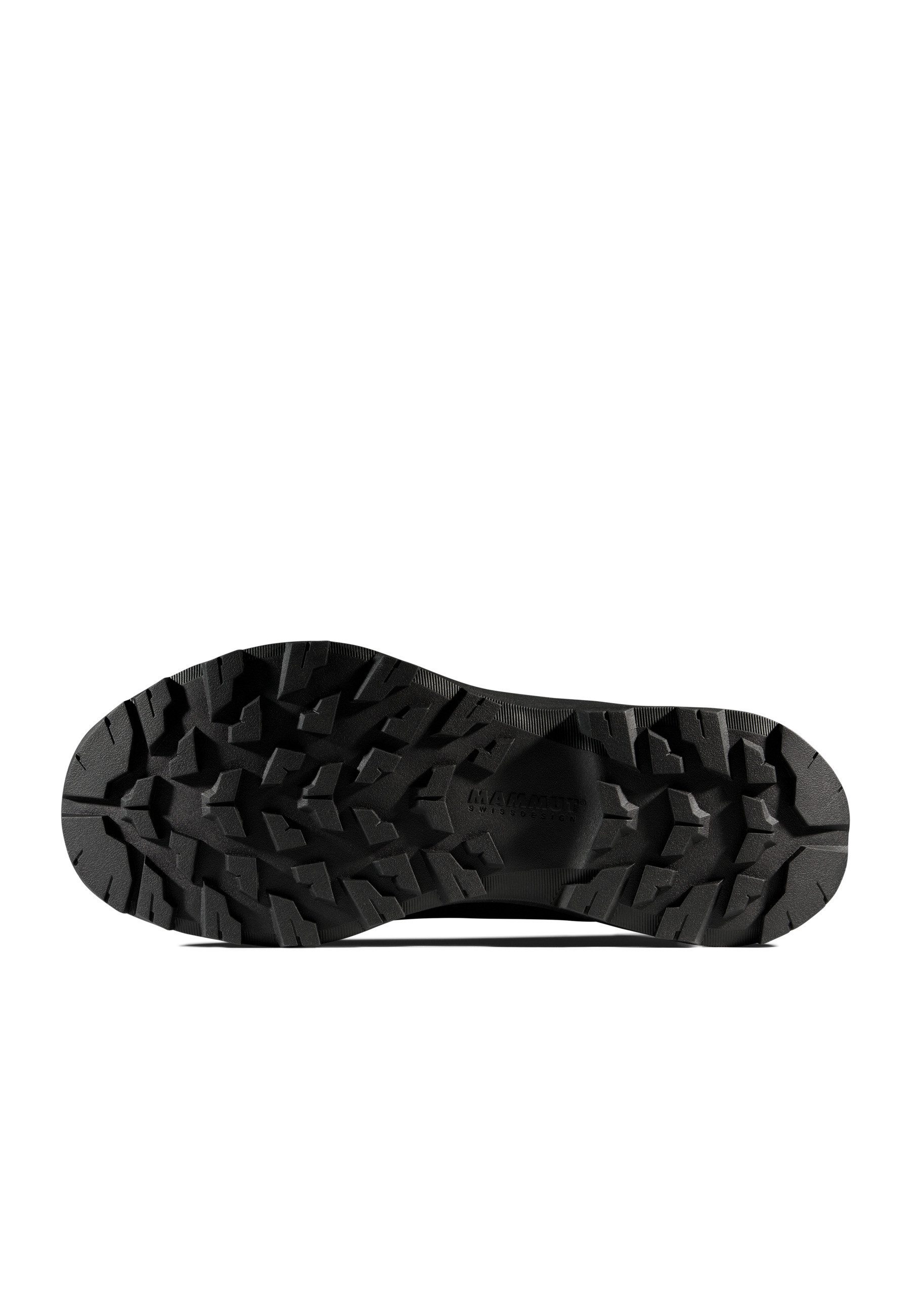 Mammut Sertig III Low Men Wanderschuh