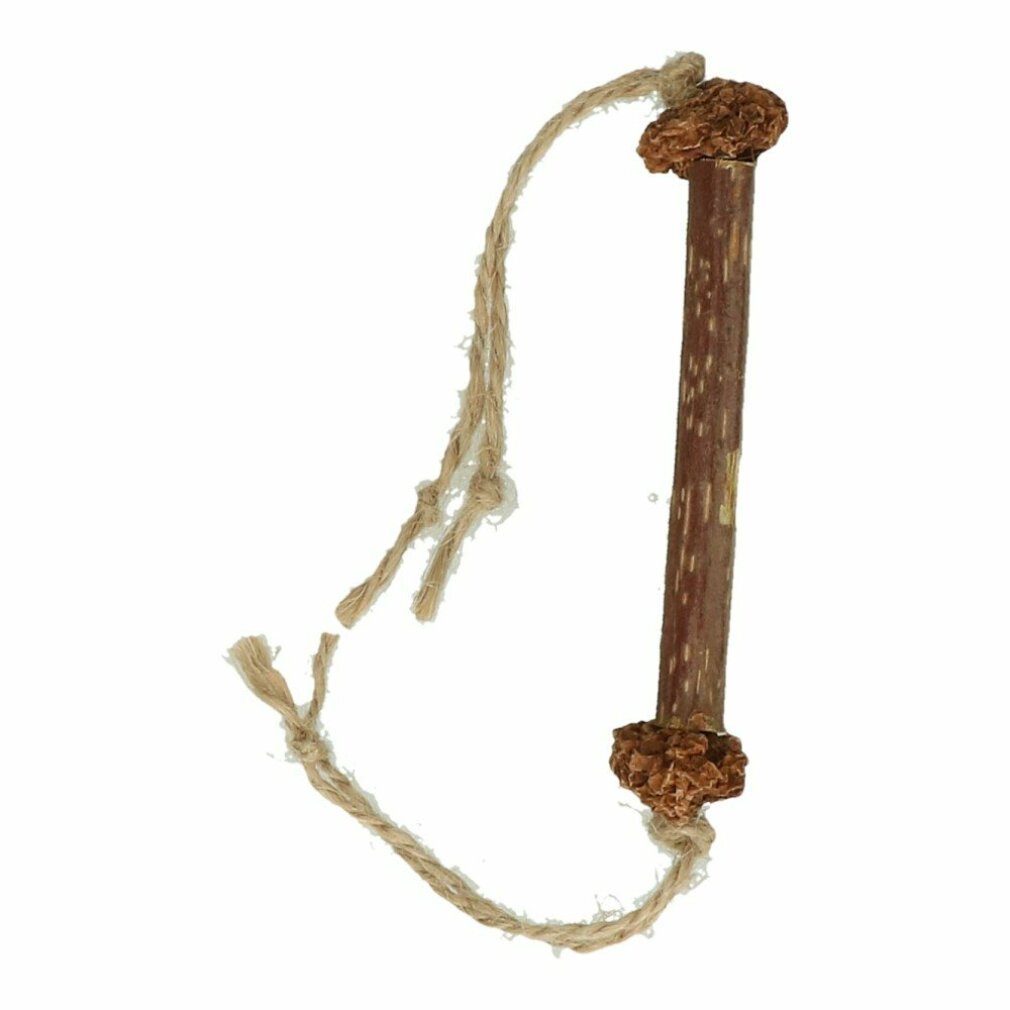 Thumbnail - addicted Tierkuscheltier Addicted Stick with Rope