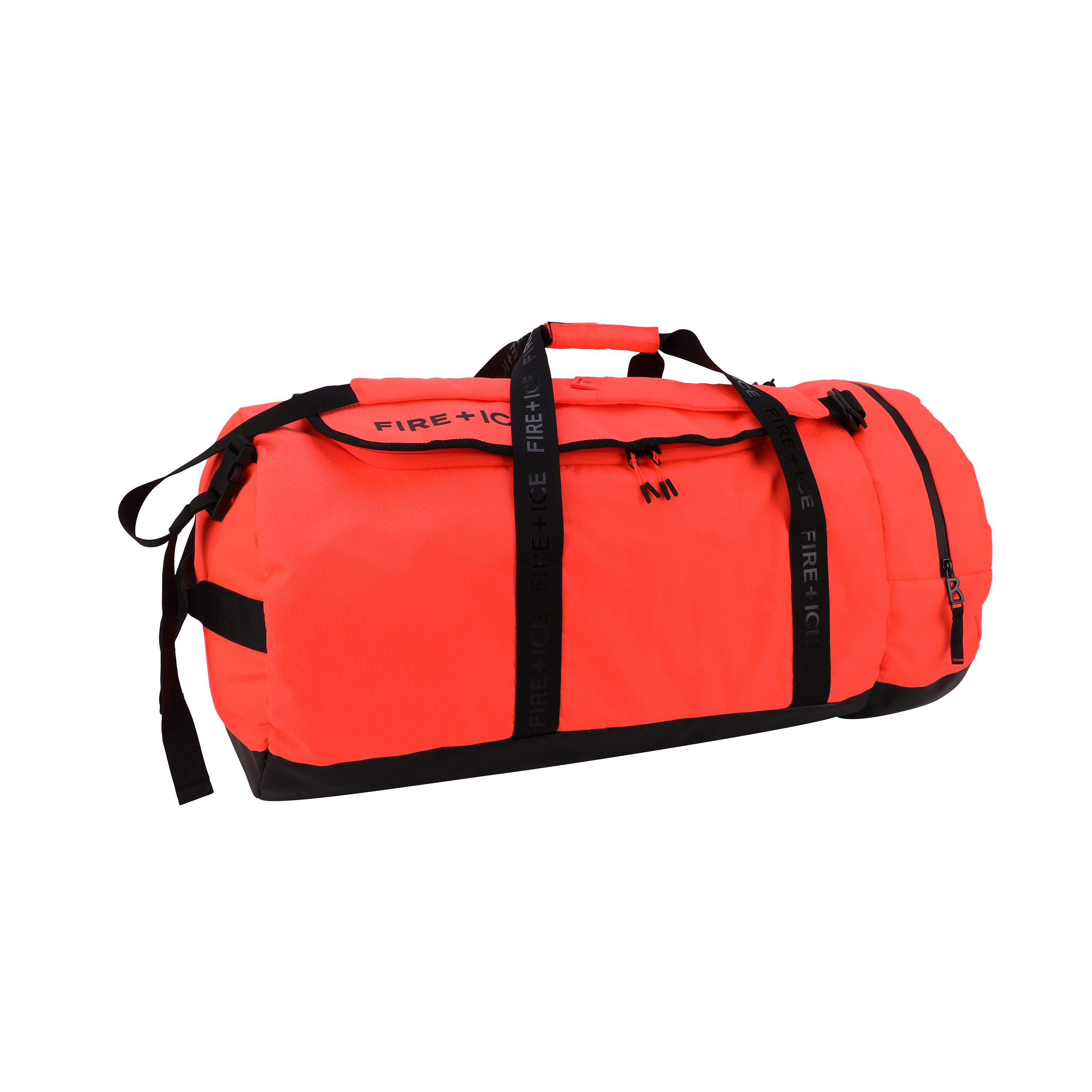 Bogner Fire + Ice Reisetasche Fire+ice günstig online kaufen