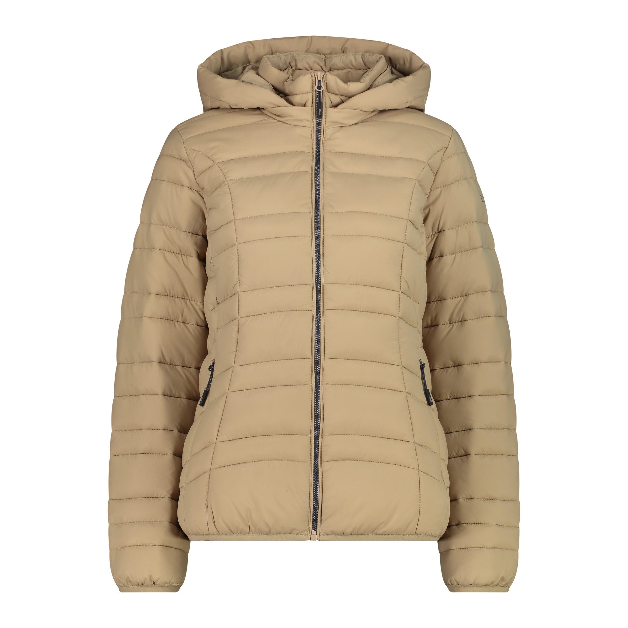 CMP Winterjacke CMP Damen Jacke WOMAN günstig online kaufen