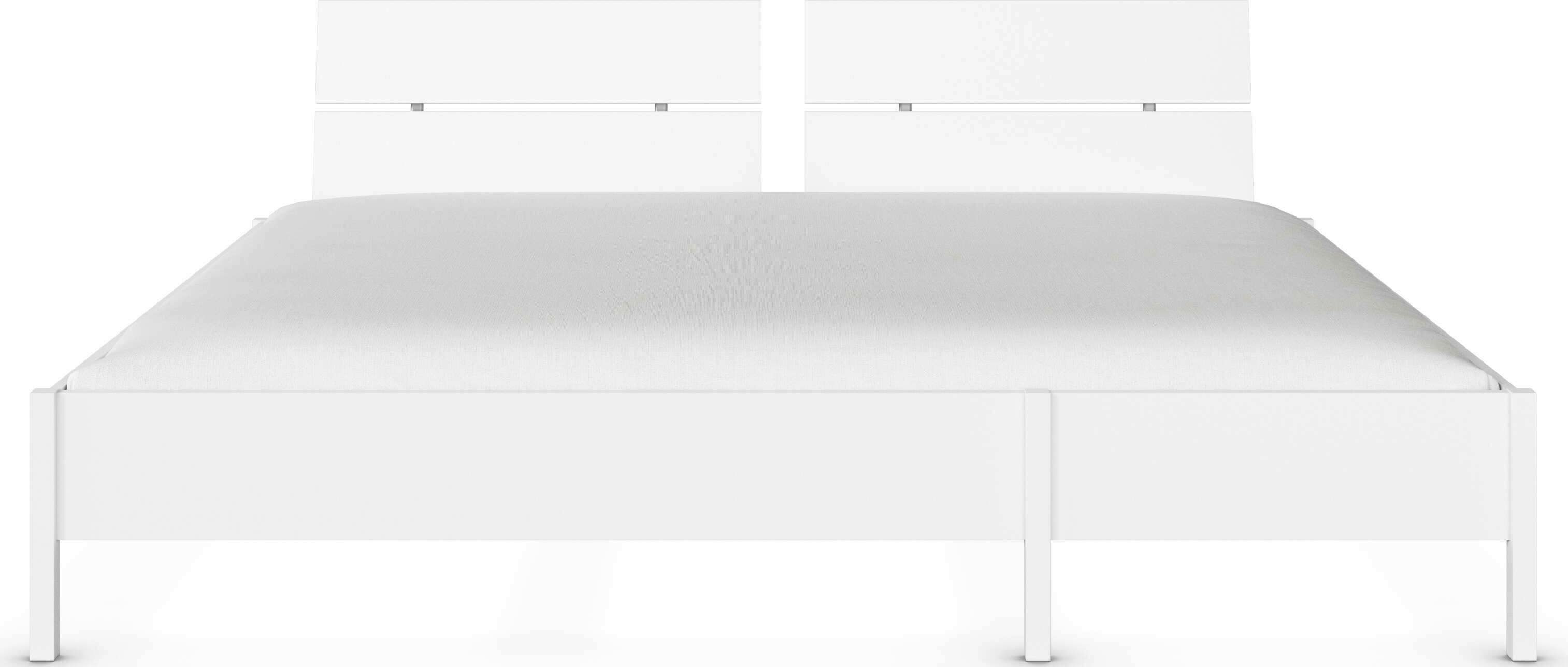 rauch Bett Familienbett XXL Familiengröße Ehebett Doppelbett Co-Sleeping MA günstig online kaufen