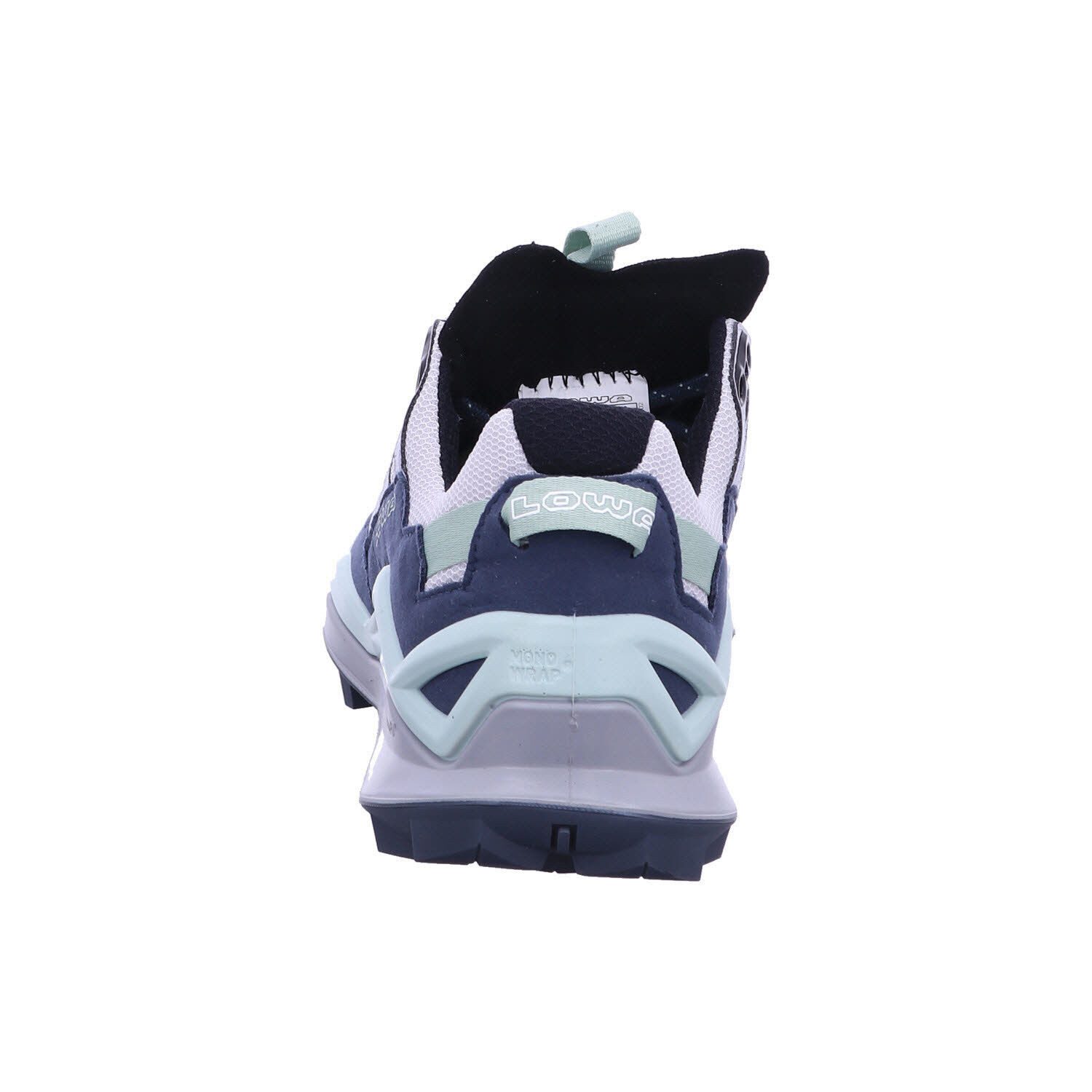 Lowa MADDOX PRO Outdoorschuh günstig online kaufen