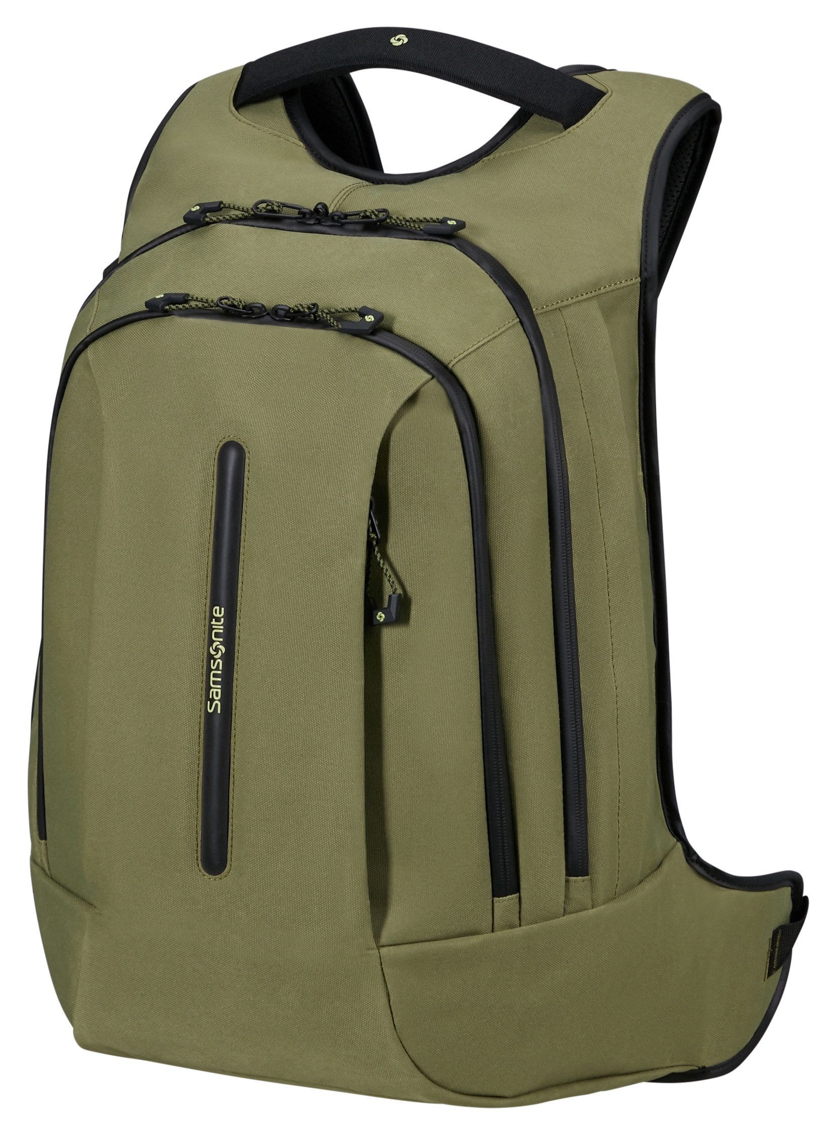 Samsonite Laptoprucksack ECODIVER L