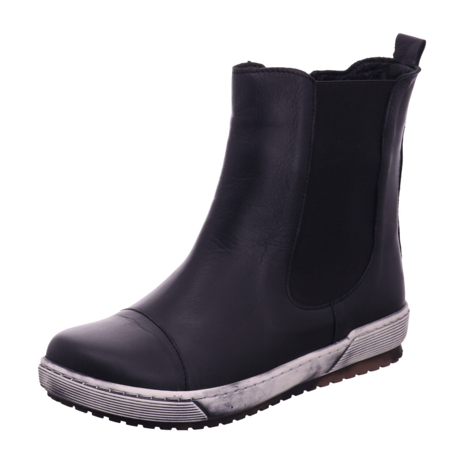 Esgano Stiefel günstig online kaufen