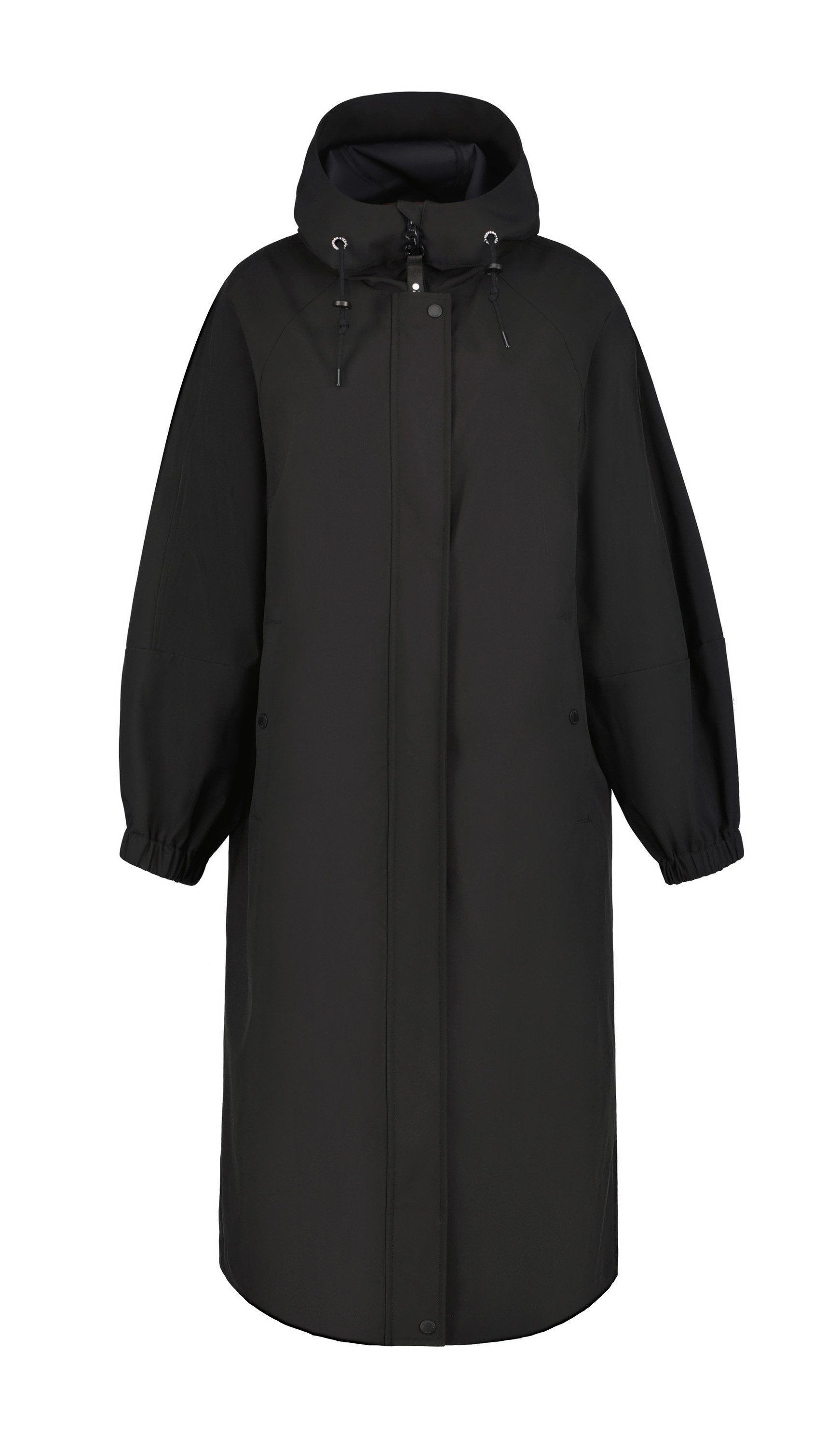 Icepeak Outdoorjacke Icepeak Softshell jacke ADRIA günstig online kaufen