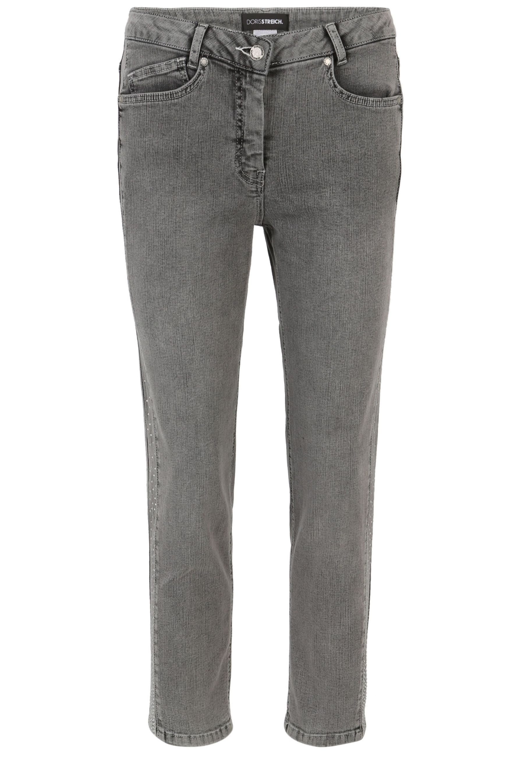 Doris Streich 2-in-1-Hose