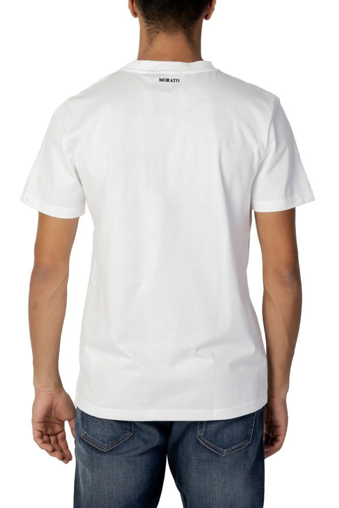 Antony morato T-Shirt