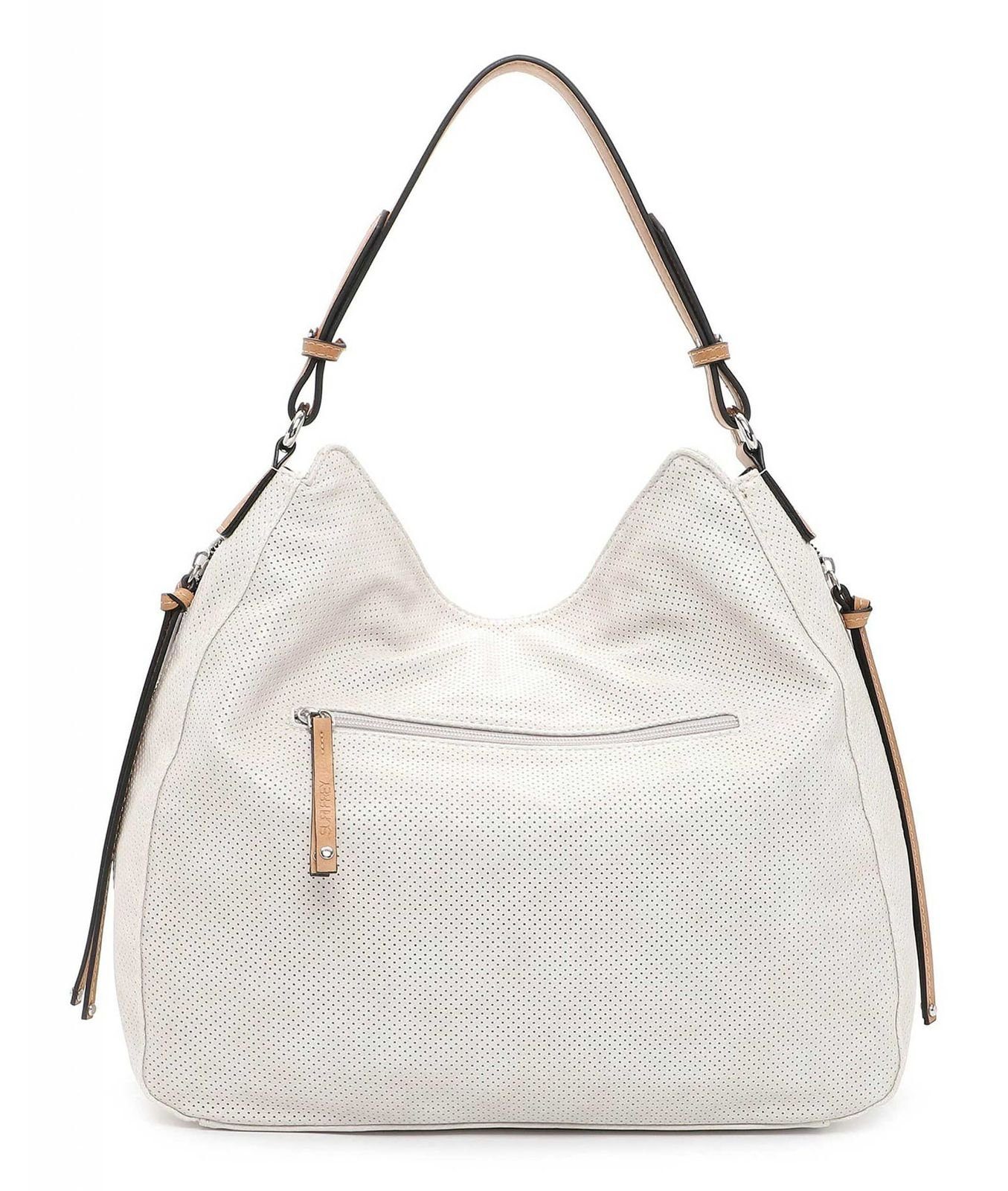 SURI FREY Shopper Buffy