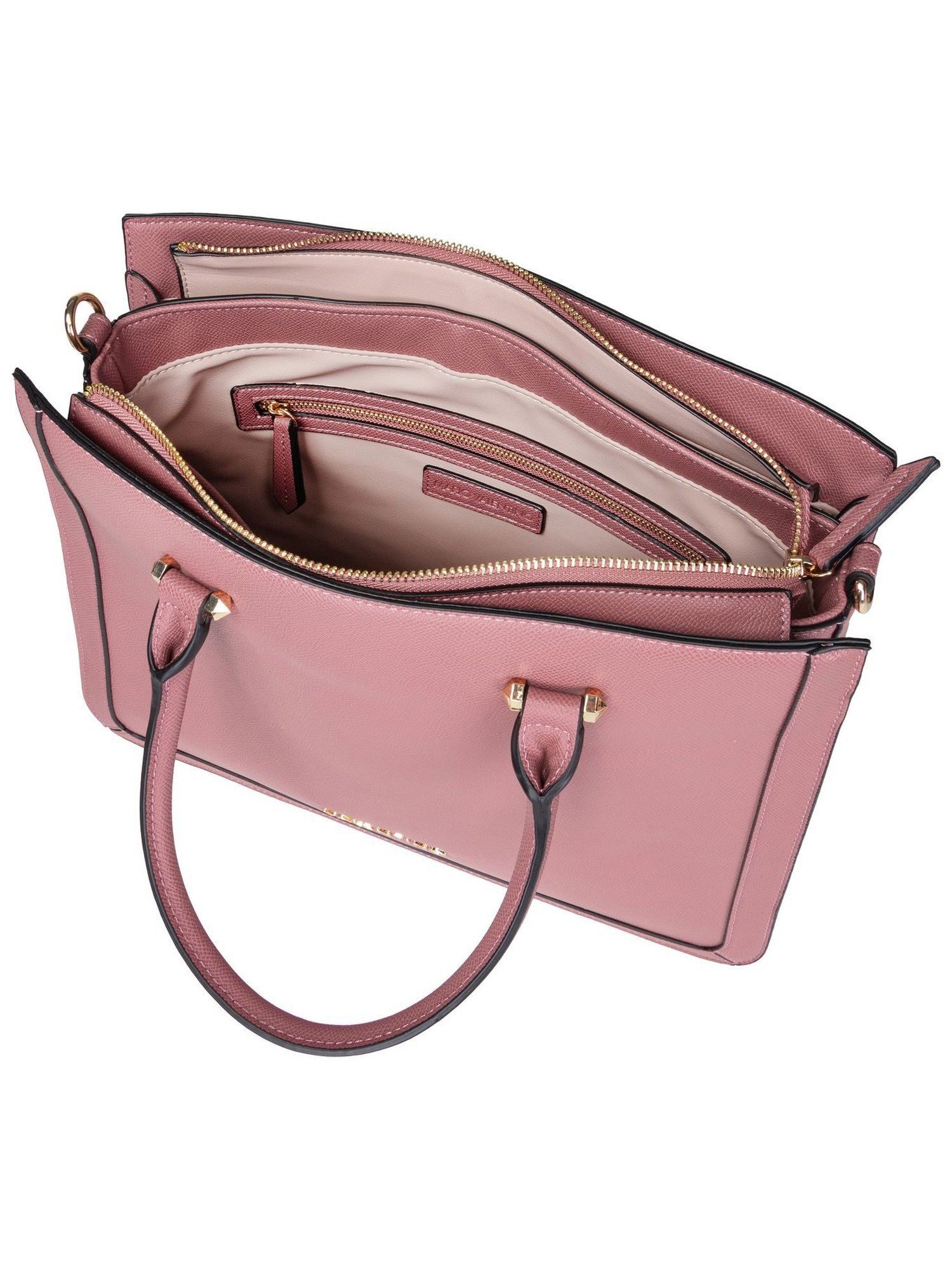 VALENTINO BAGS Handtasche Ivy NR04, Satchel