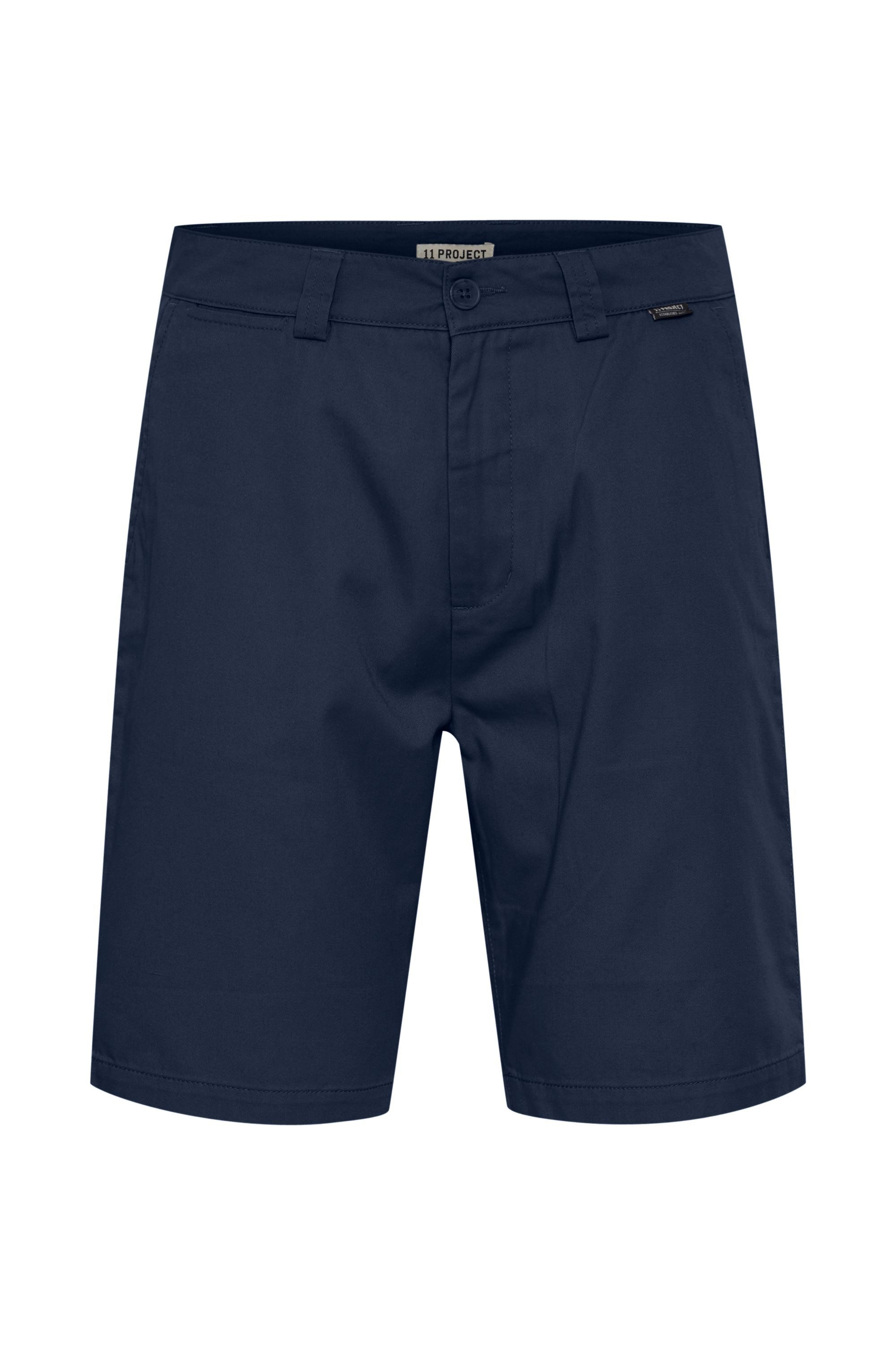 Chinoshorts PRArno