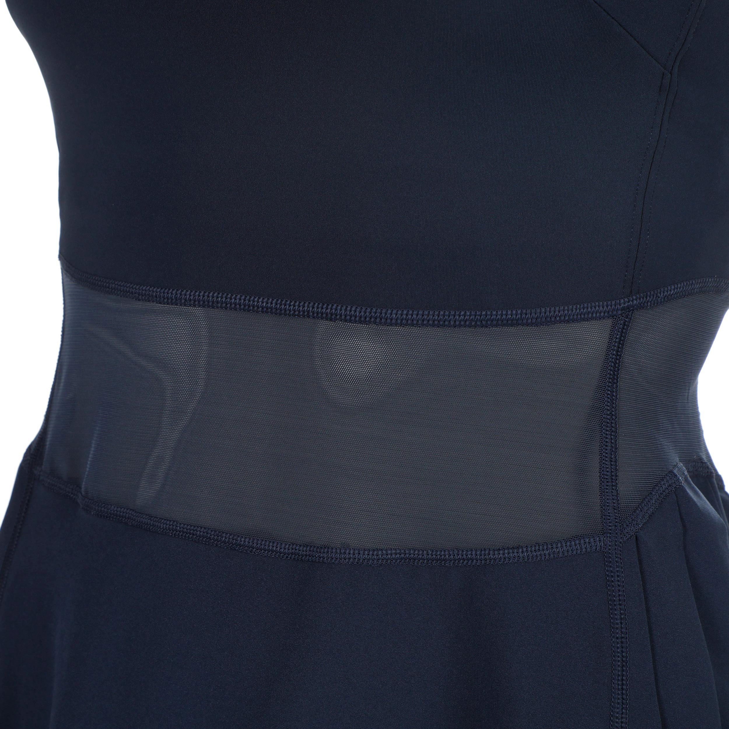 New Balance Tenniskleid Tournament