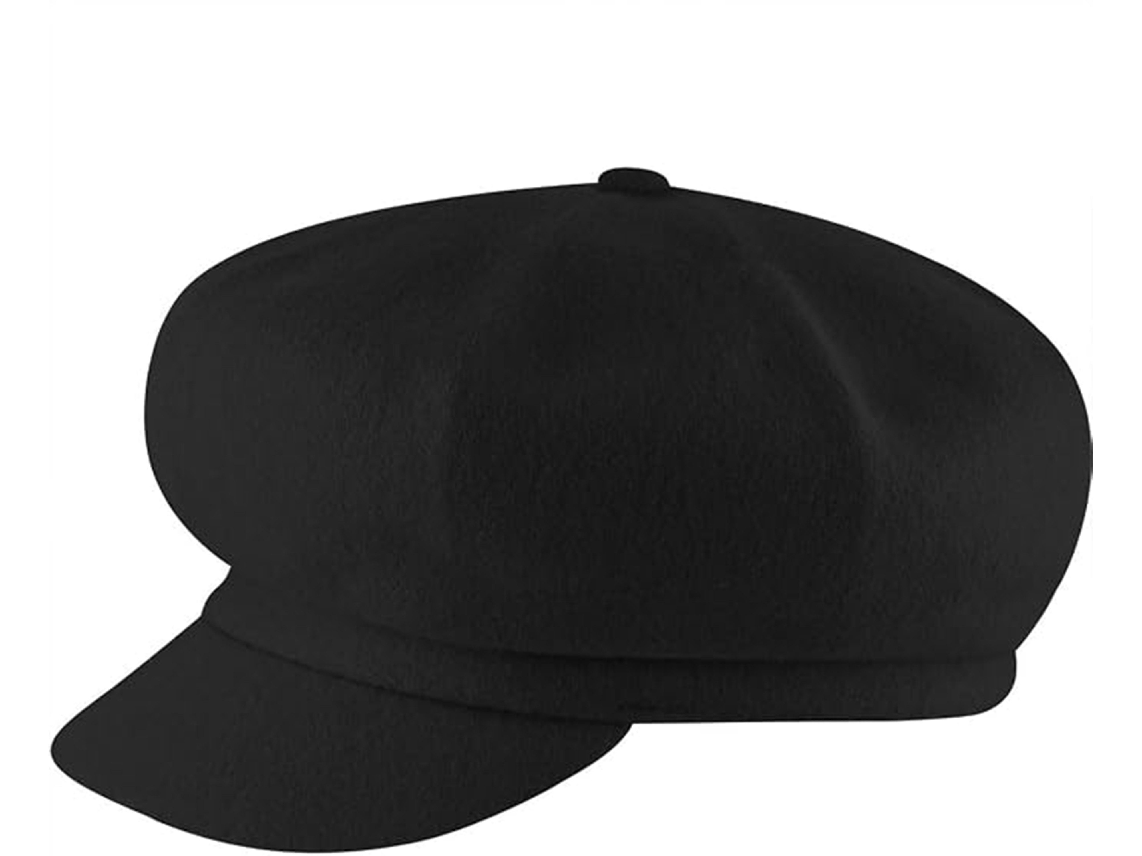 Kangol Ballonmütze Spitfire Wool