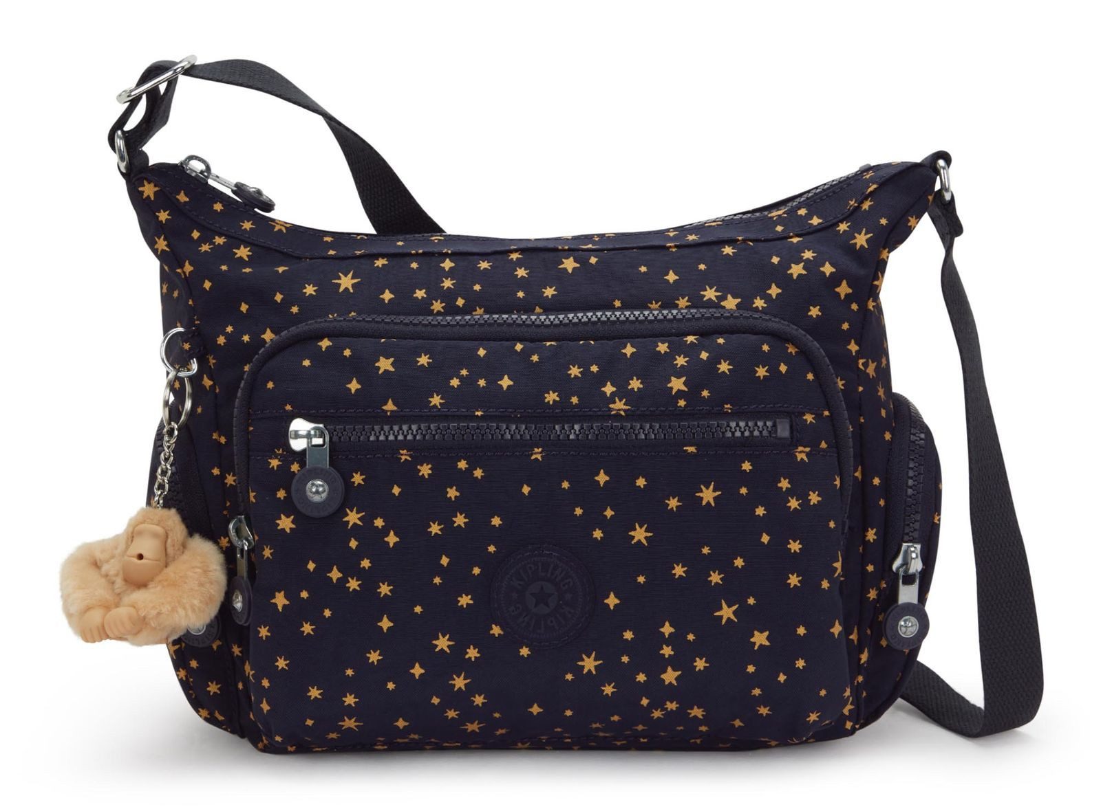 Umhängetasche Gabbie S Crossbody