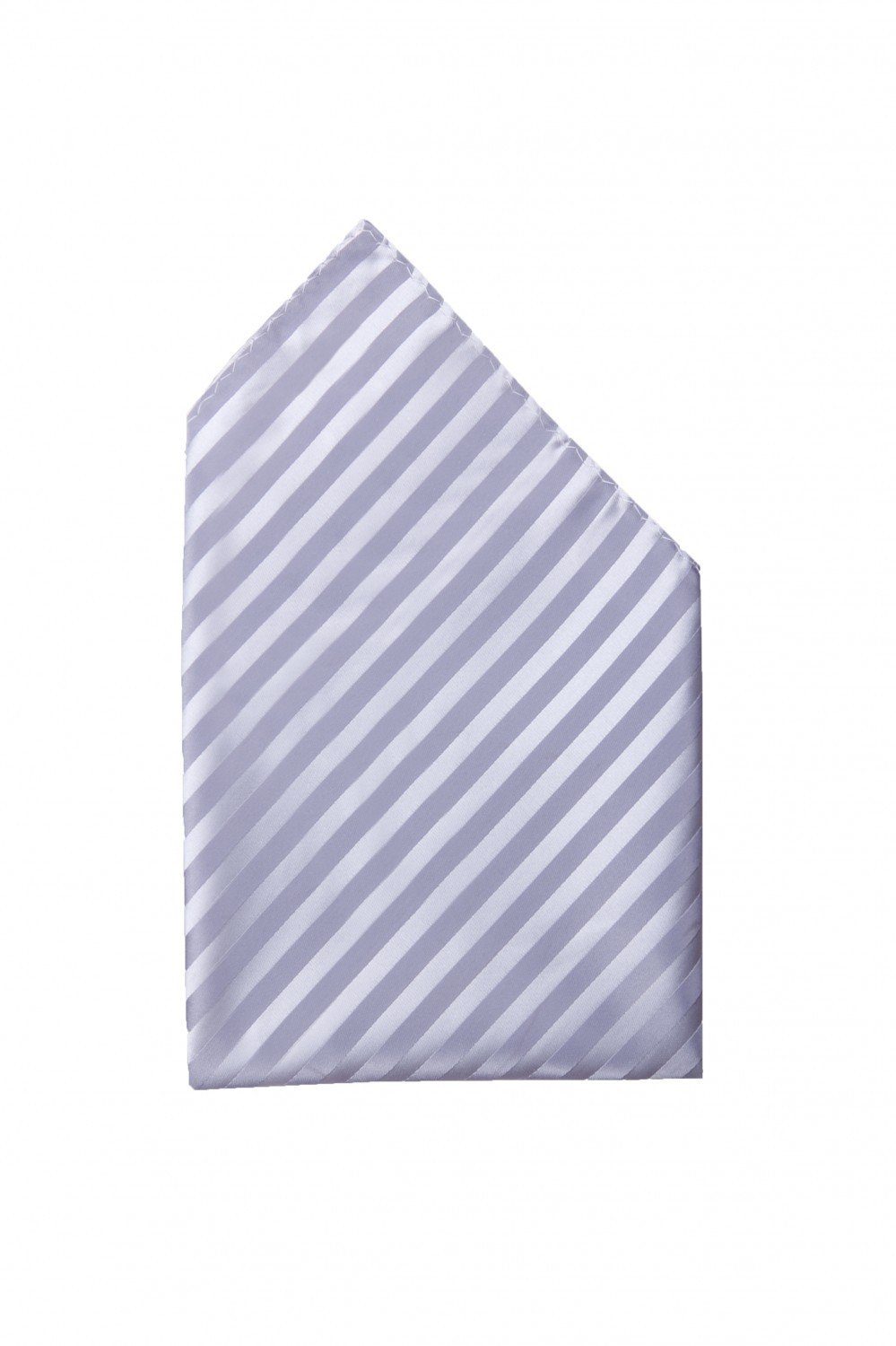 Fabio Farini Krawatte Einstecktücher & Herren Schlips in 8cm (Set, mit Eins günstig online kaufen