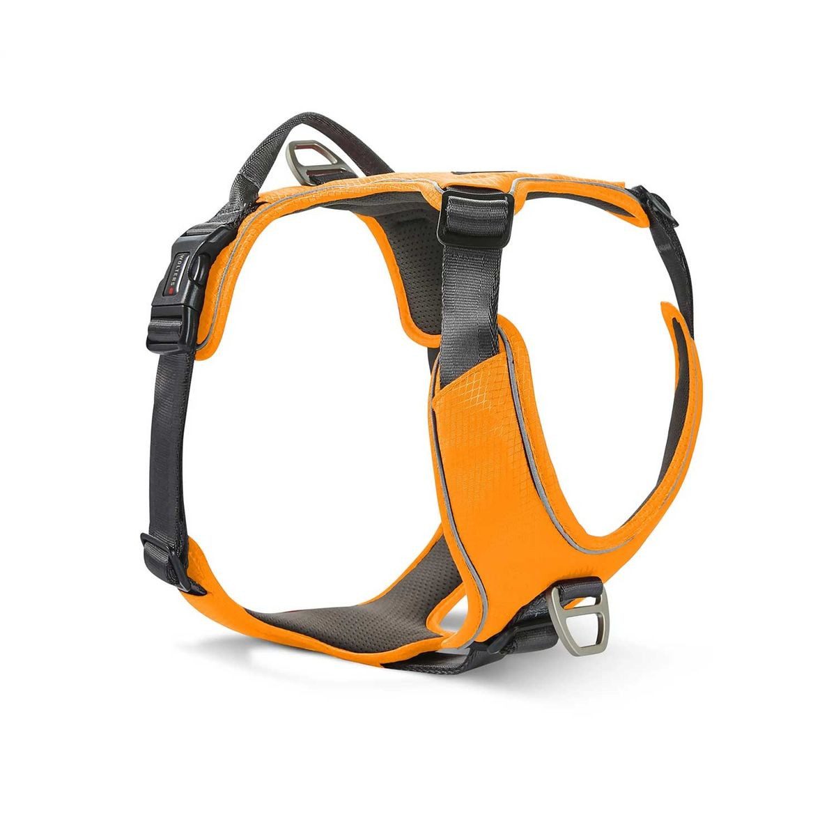 Wolters Hunde-Leuchtgeschirr Geschirr Active Pro Comfort günstig online kaufen