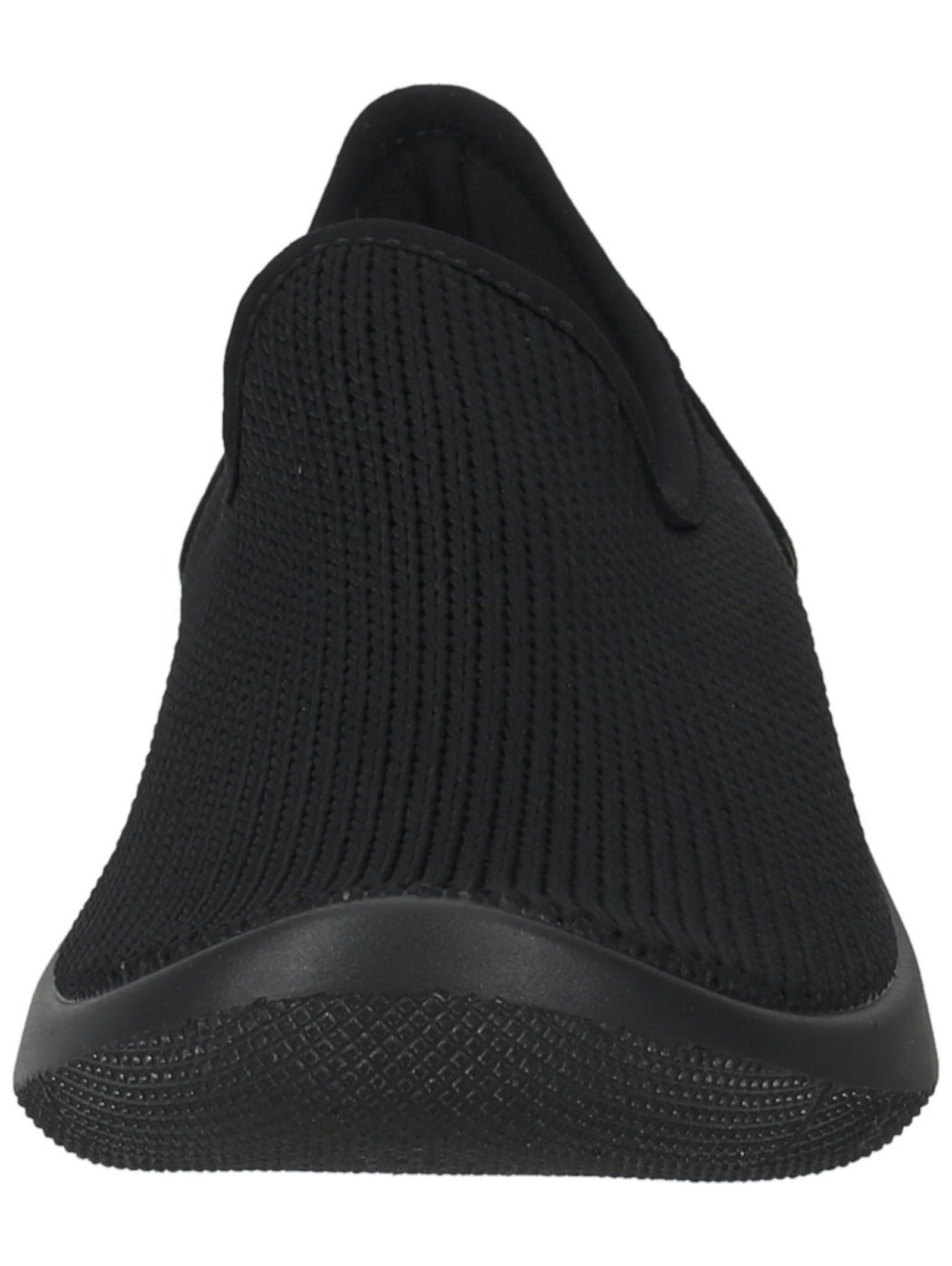 ARCOPEDICO Slipper Textil . Slipper (1-tlg)