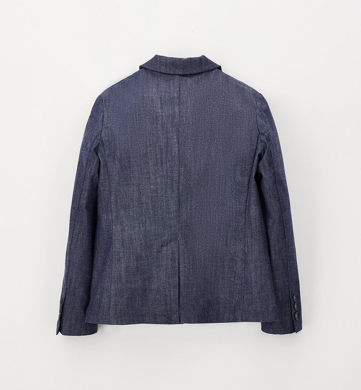 iDO Sakko BOY JACKET