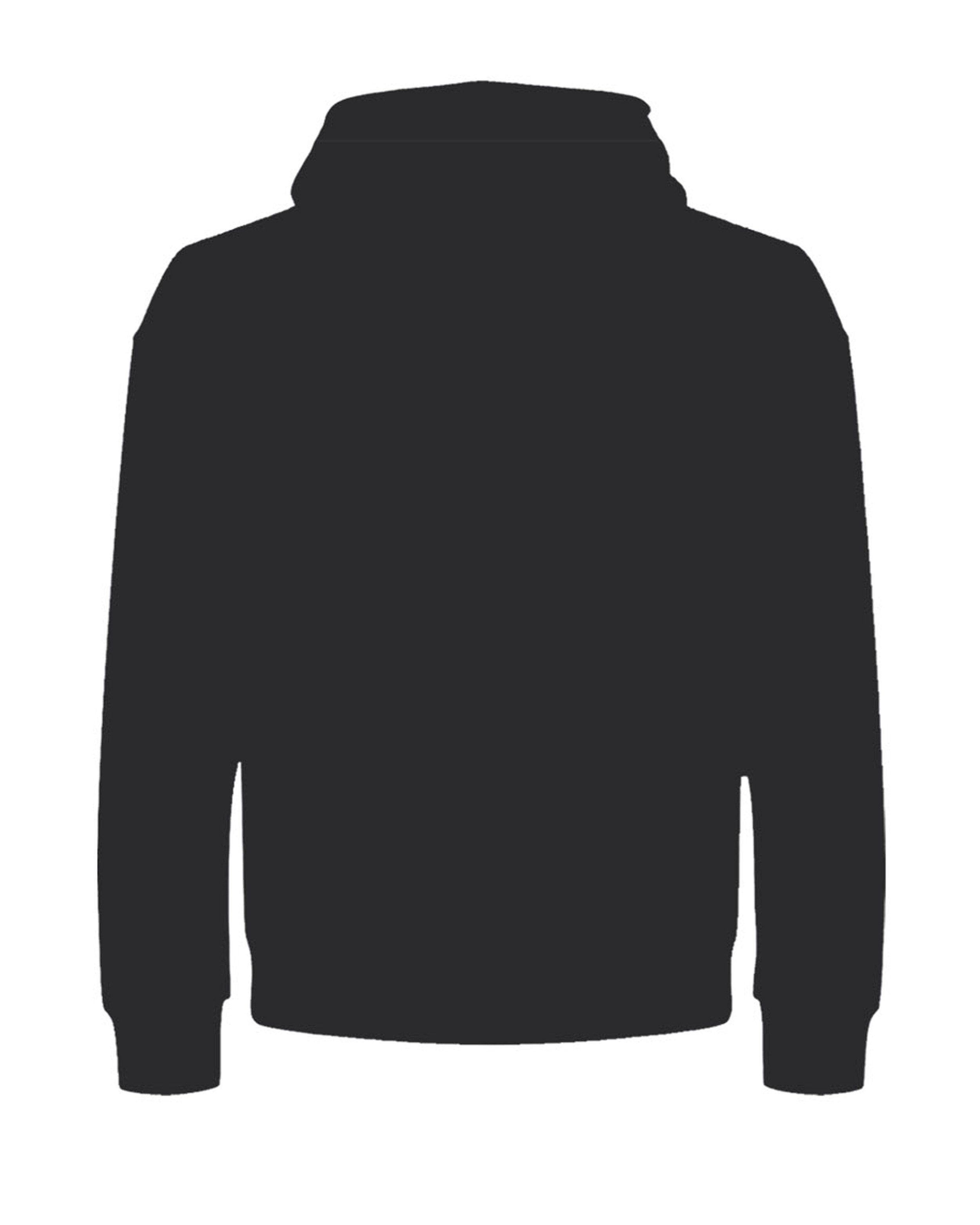 Jack & Jones Sweatshirt