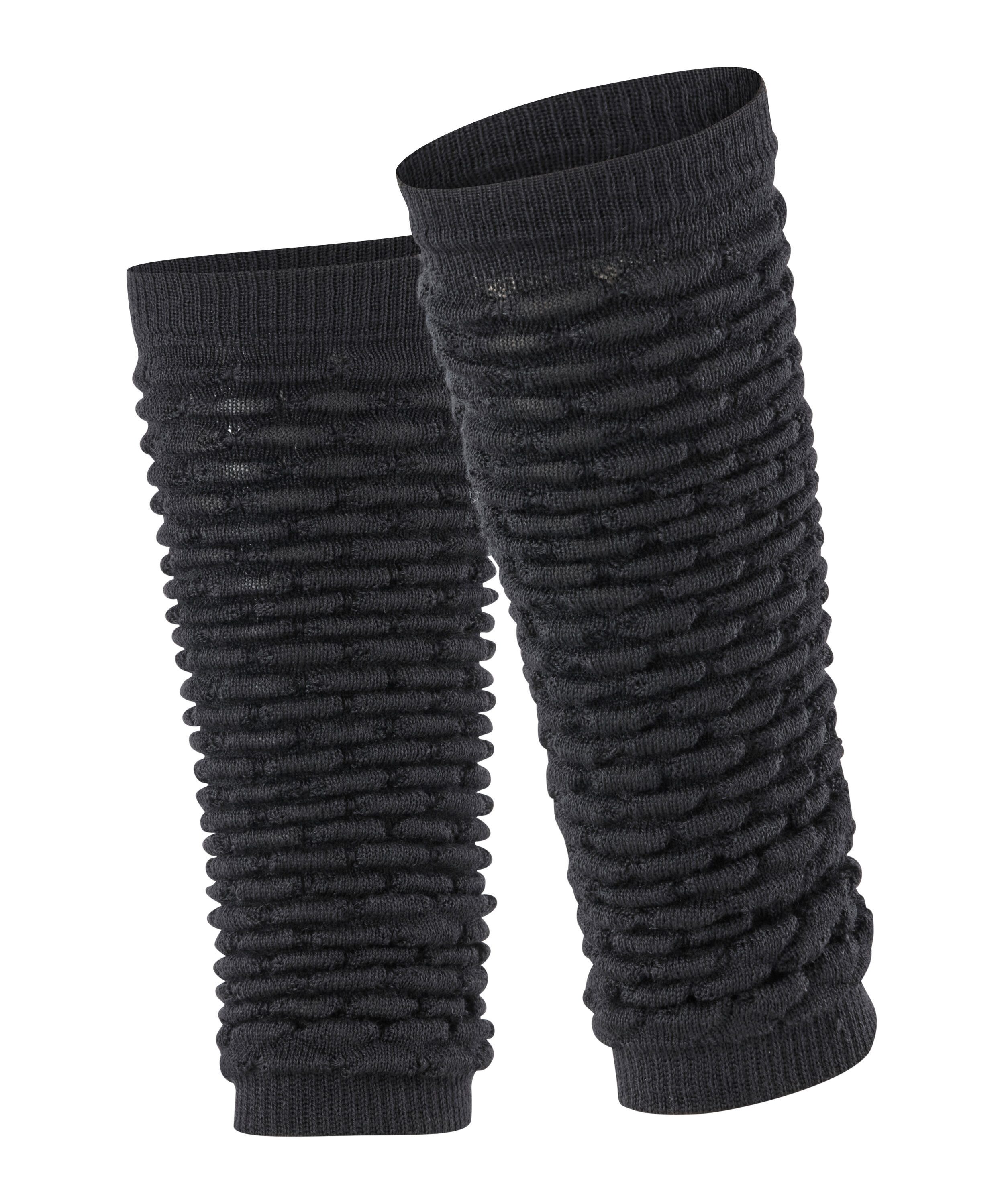 FALKE Beinstulpen FALKE Haze Damen (1, 1-St)