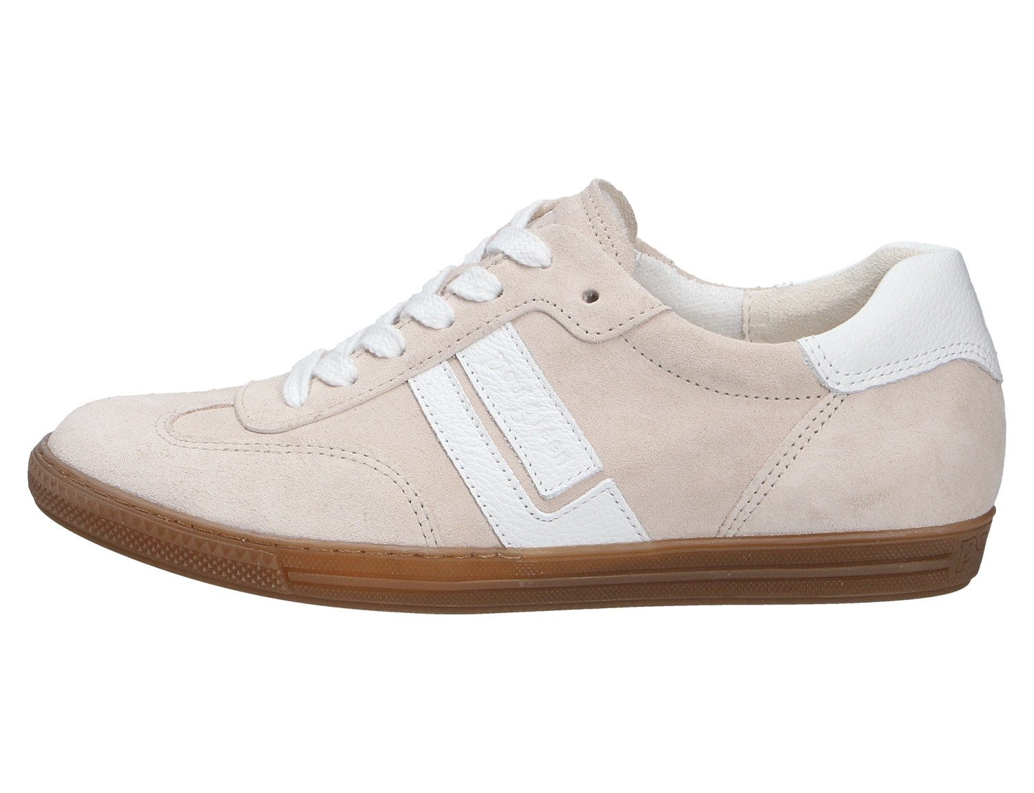 Paul Green Sneaker Modischer Schnitt