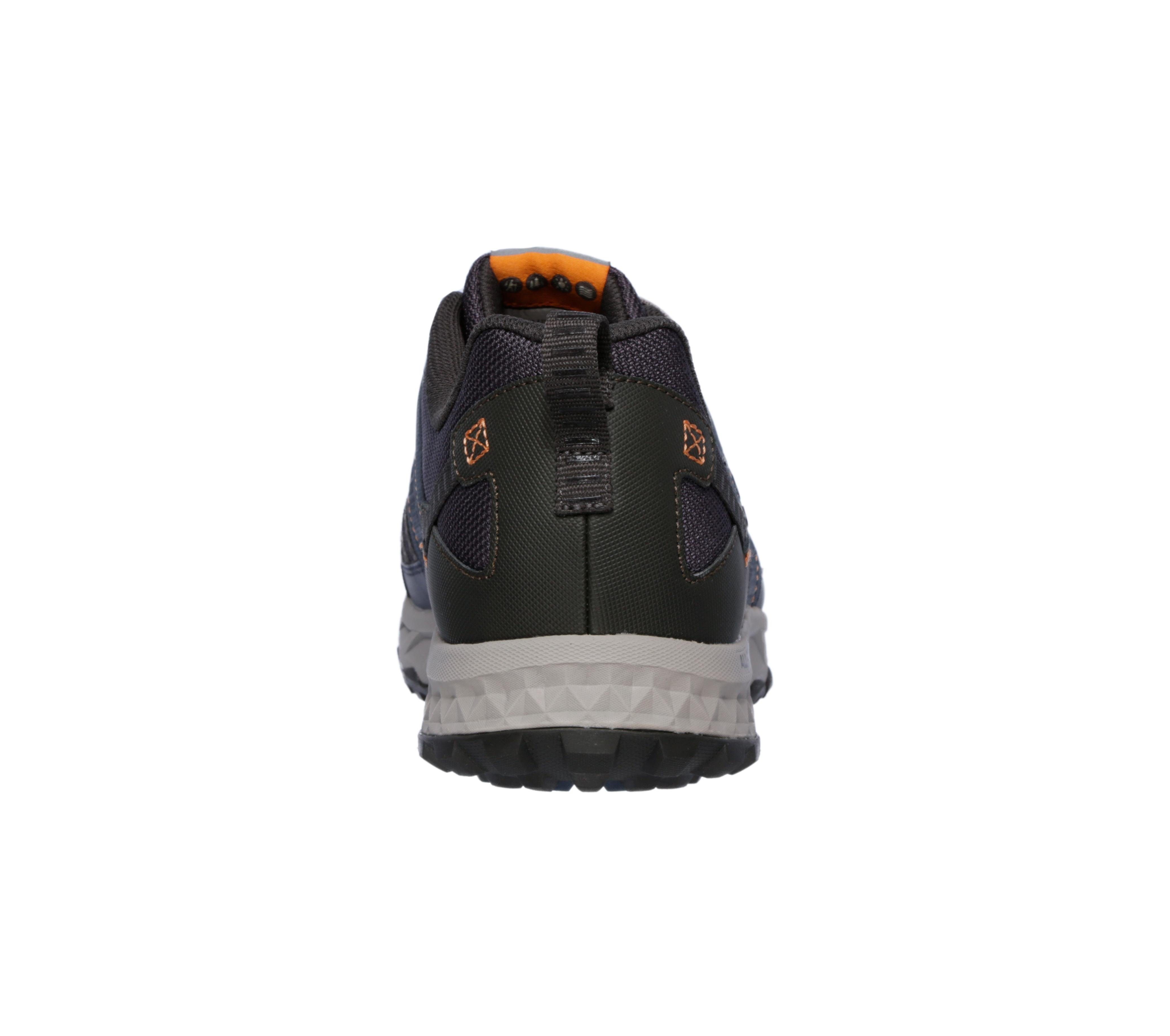 Skechers Escape Plan Sneaker mit wasserabweisendem günstig online kaufen