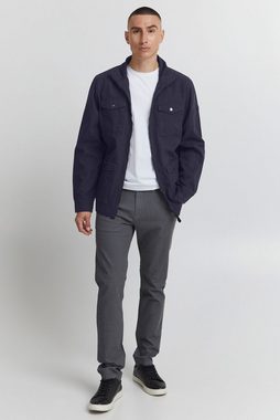 Indicode Fieldjacket IDBolven