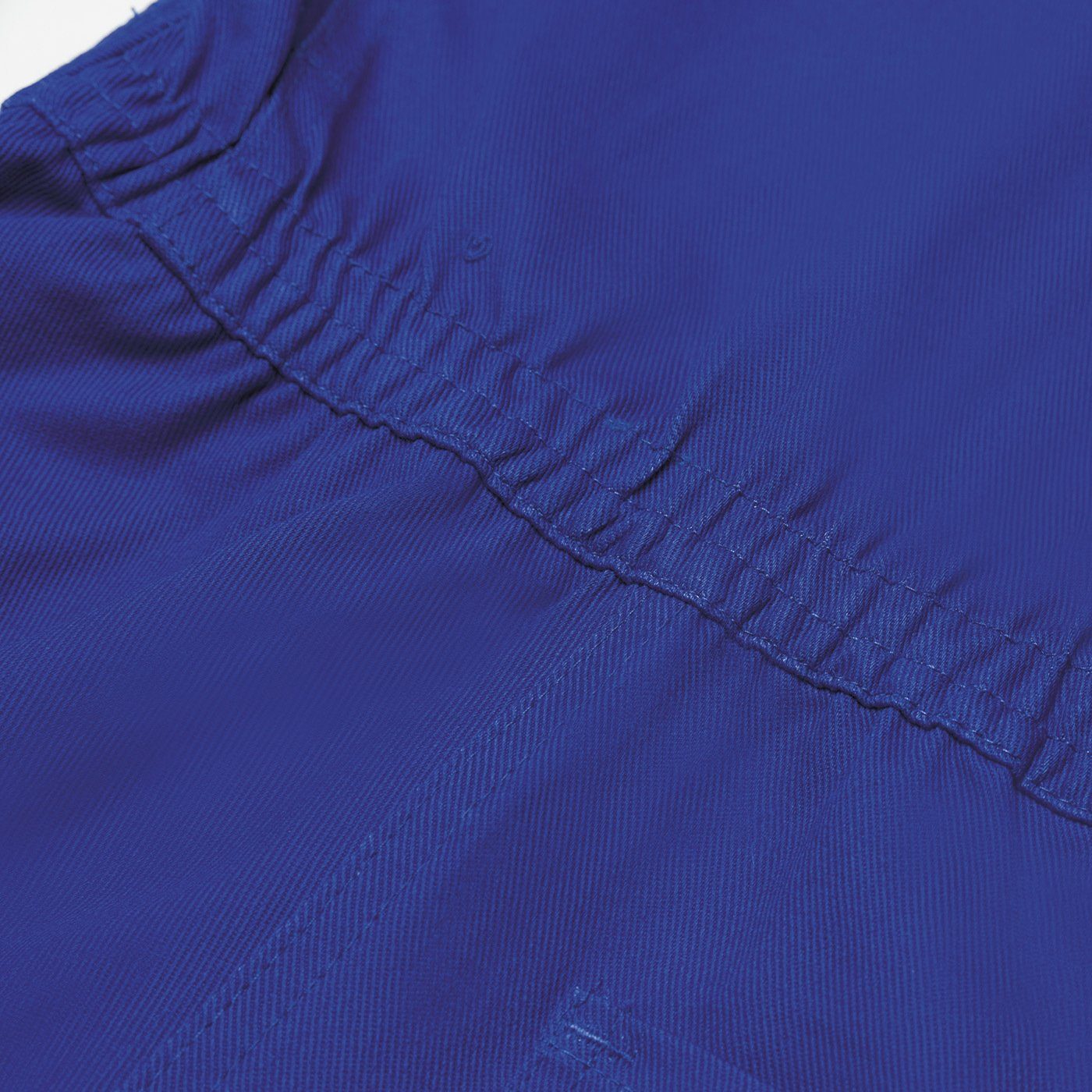 Planam Arbeitshose PLANAM Kinder-Rallyeoverall Kinder-Rallyeoverall