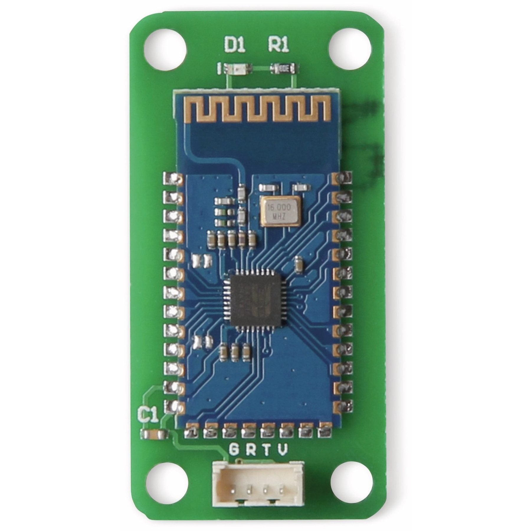 Joy-it Bluetooth-Modul JOY-IT Bluetooth Erweiterungsmodul für JT-DPS5005 und JT-DPS5015