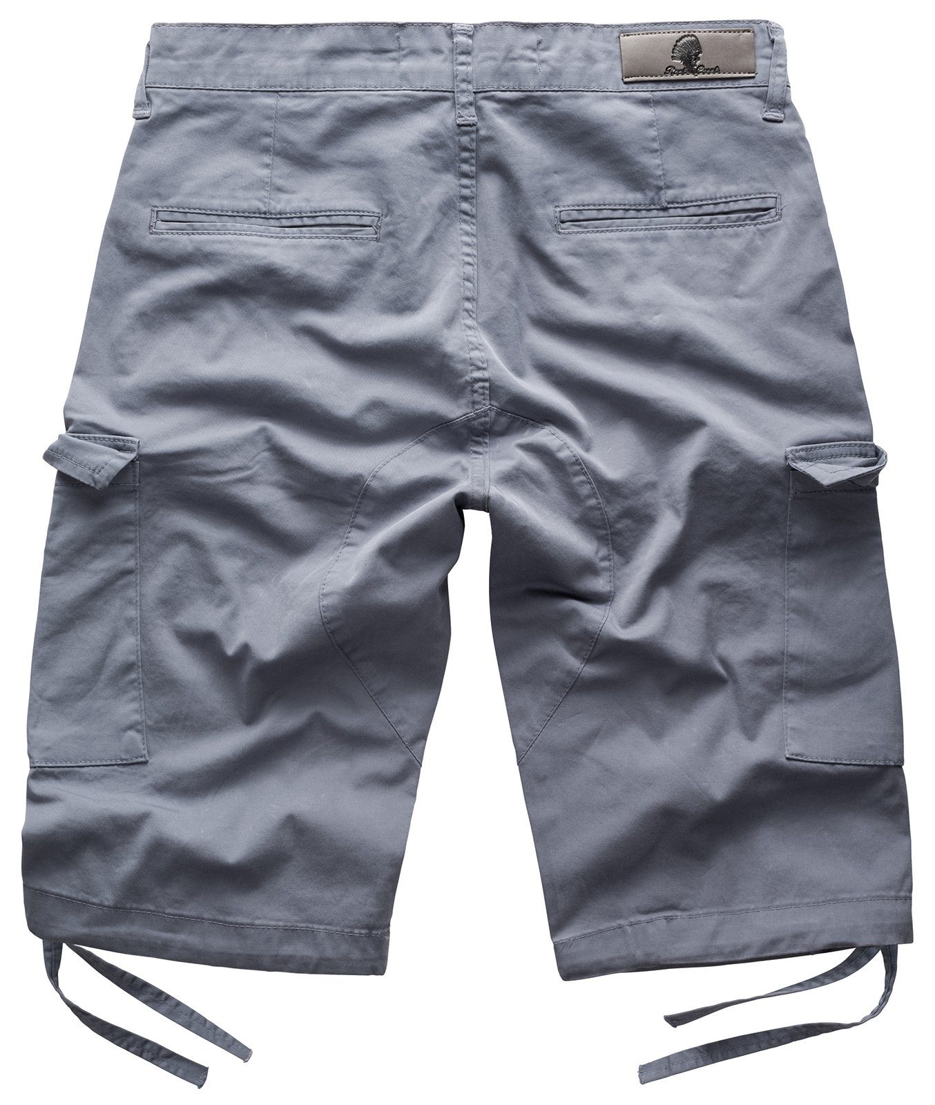 Rock Creek Cargoshorts Herren Cargo Shorts günstig online kaufen