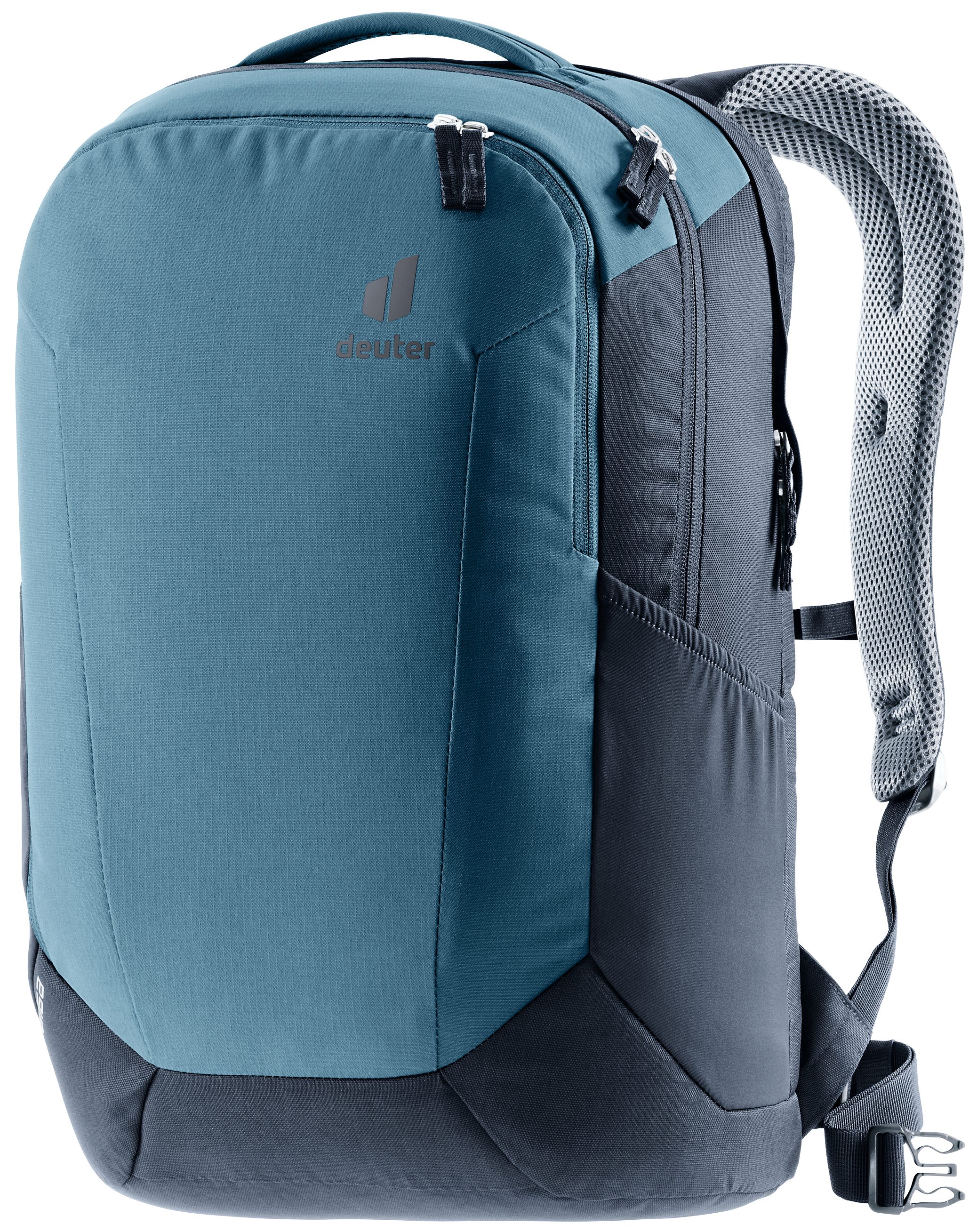 deuter Laptoprucksack GIGA (1-tlg)