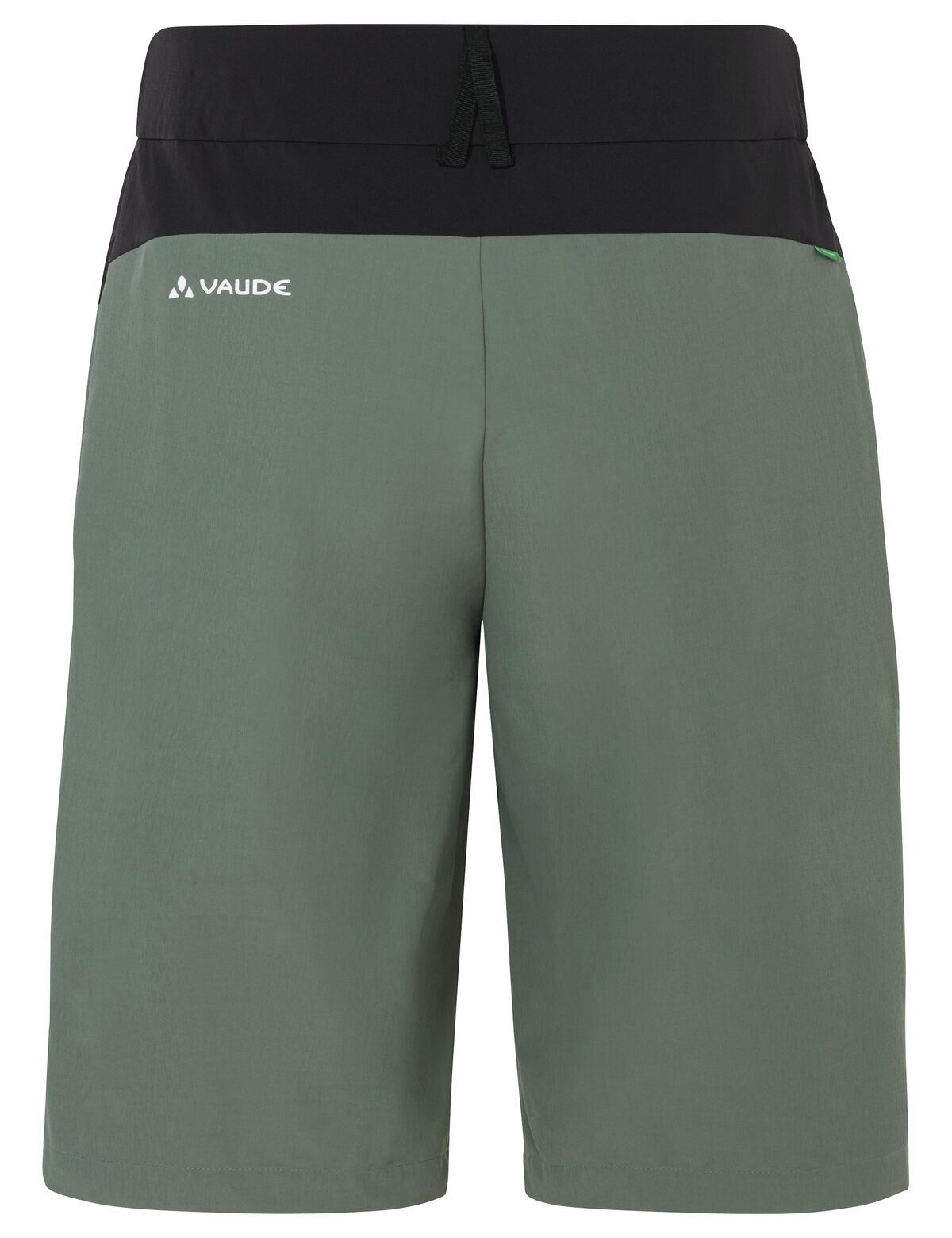 VAUDE Funktionshose Men's Tekoa Shorts III günstig online kaufen