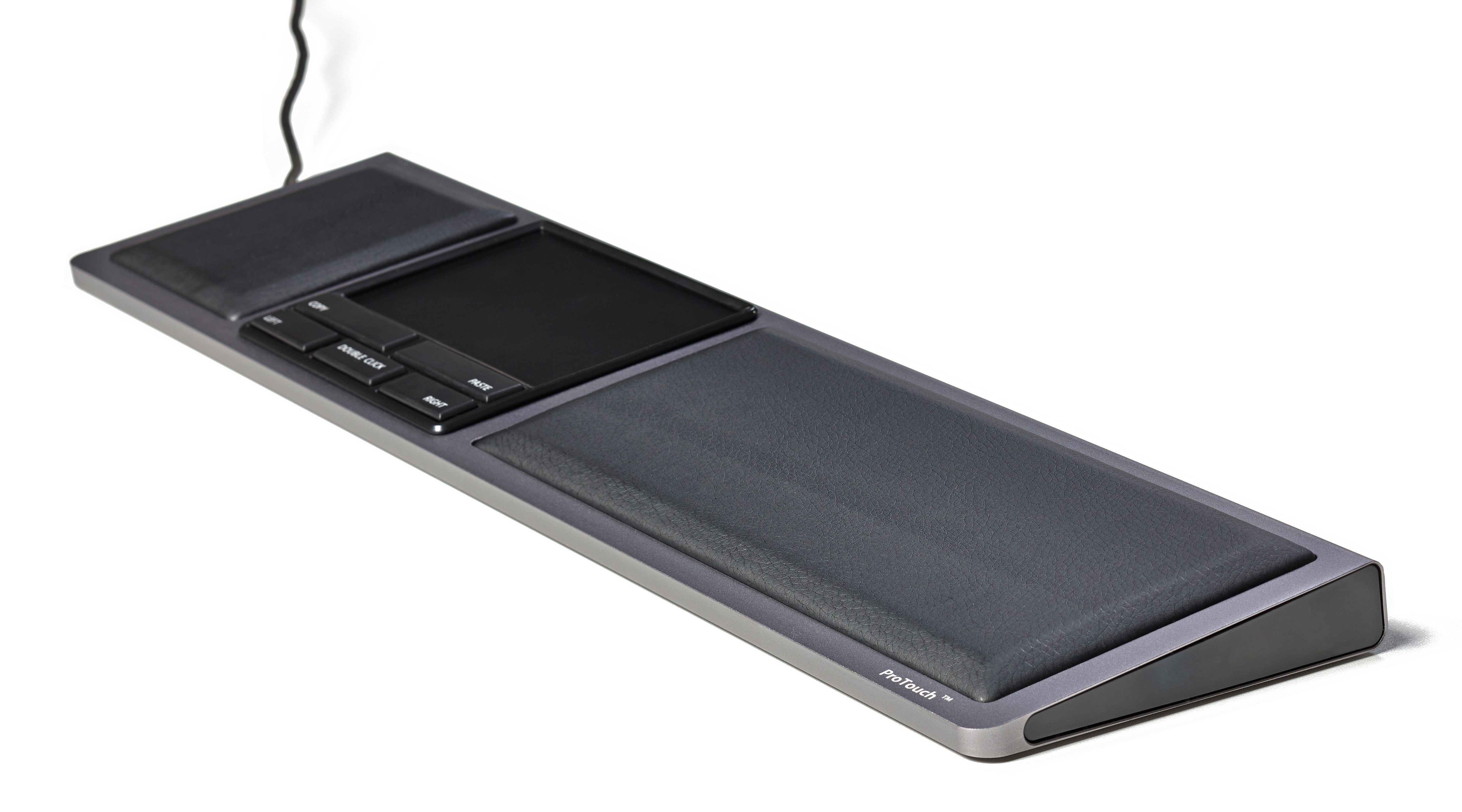 400306 ProTouch EF ergonomische Maus