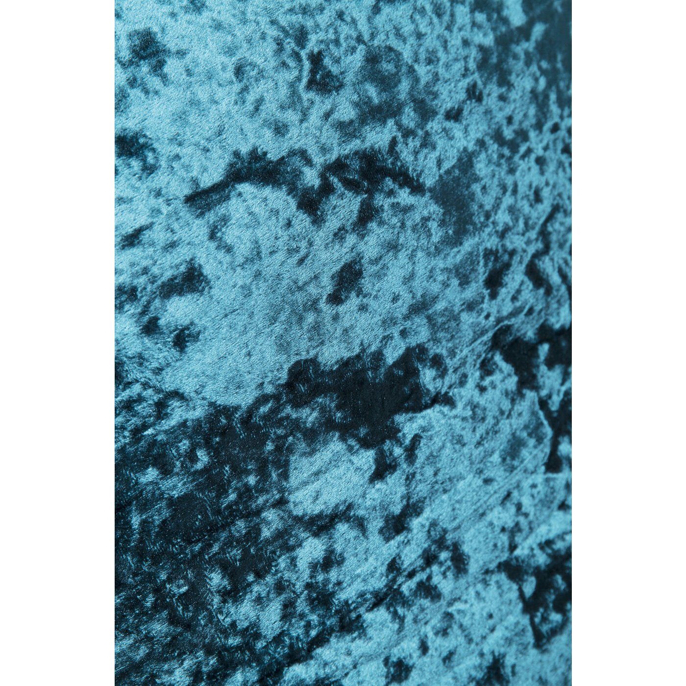 Kare Design Dekokissen Cannes, Kissenhülle mit Füllung, 45x45 cm