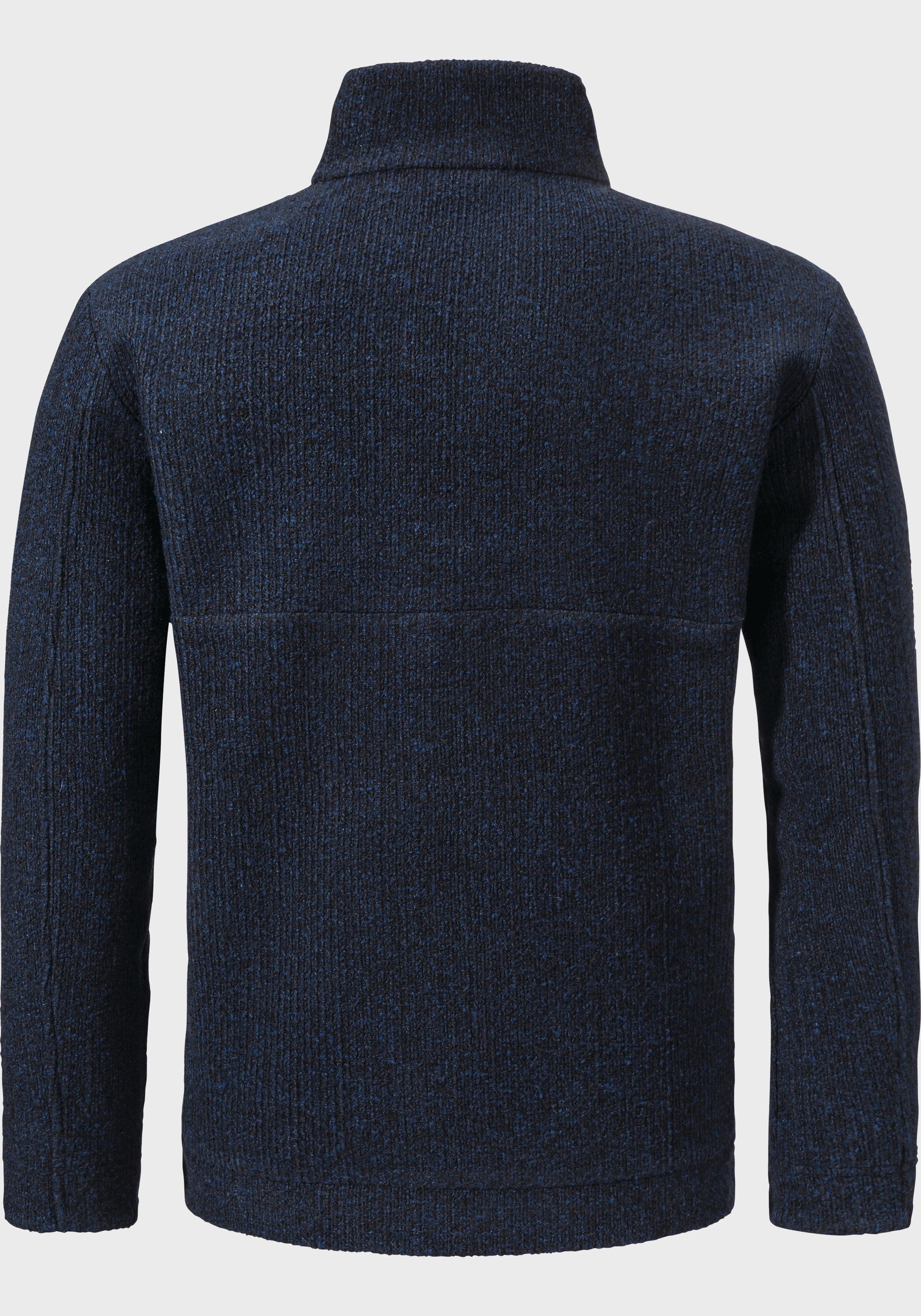 Schöffel Fleecejacke Urban Fleece Jk Style günstig online kaufen