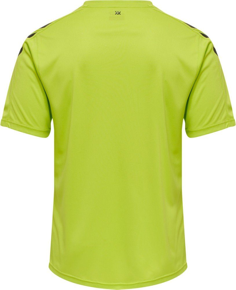 hummel Handballtrikot günstig online kaufen