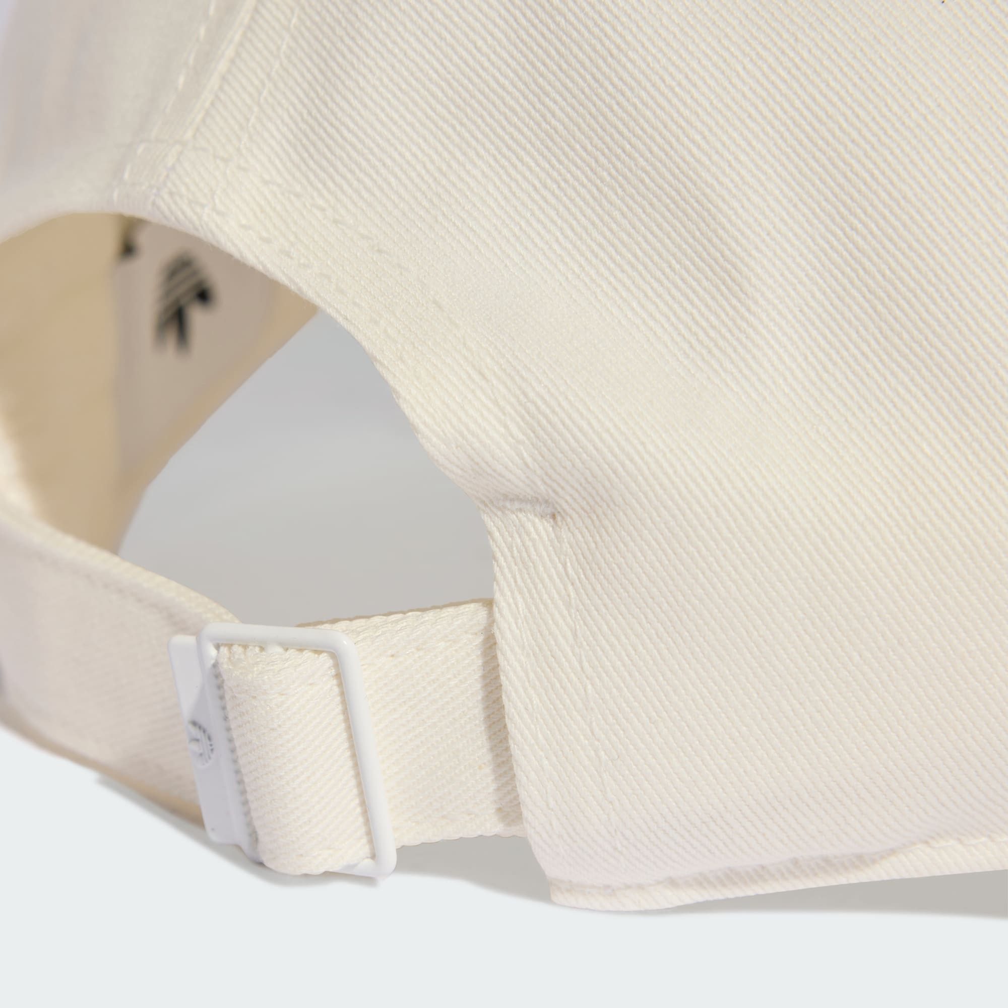 adidas Originals Schirmmütze EVERYDAY TONAL METAL TREFOIL ICONS KAPPE (1-St)