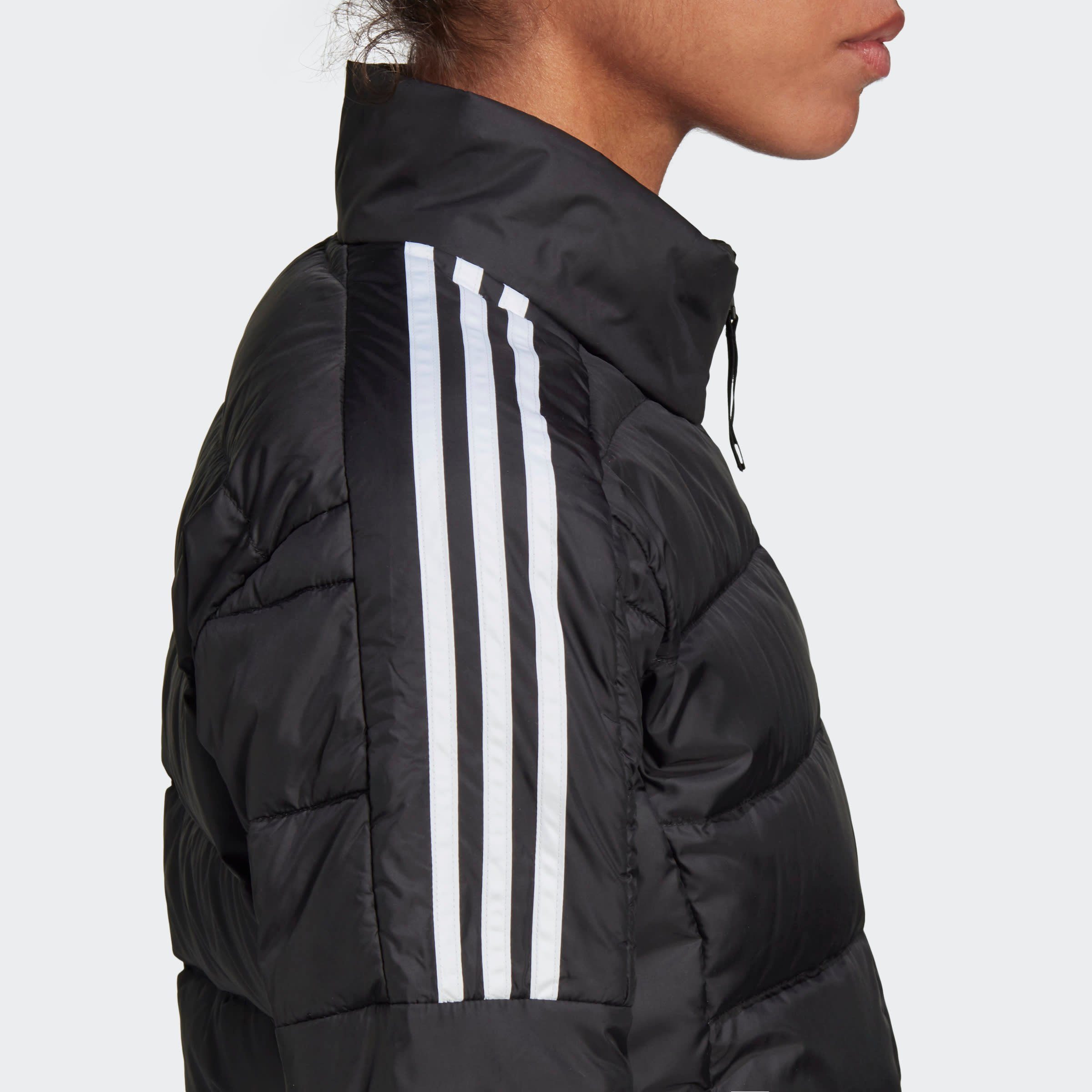 Outdoorjacke DAUNENJACKE adidas ESSENTIALS Sportswear