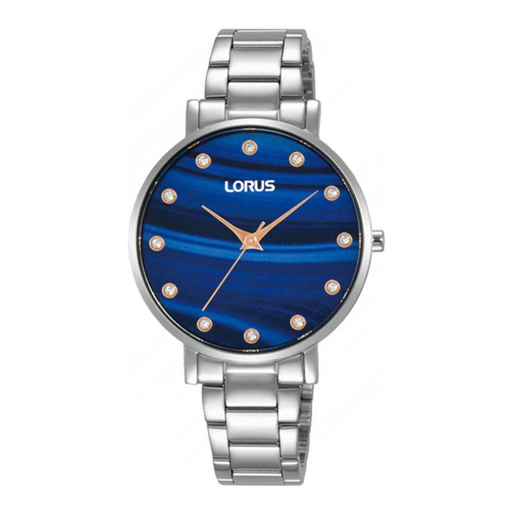 Luxusuhr RG227VX9 Damenuhr